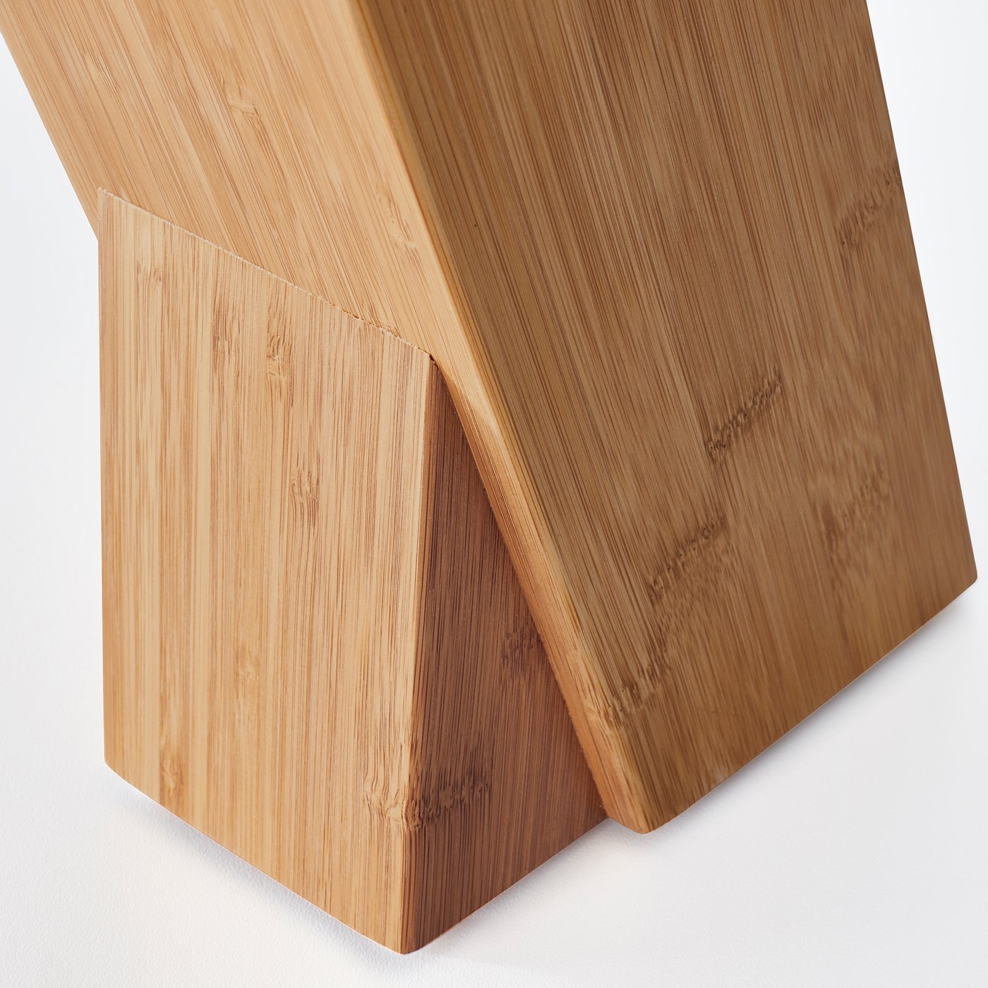 Image du catalogue IKEA