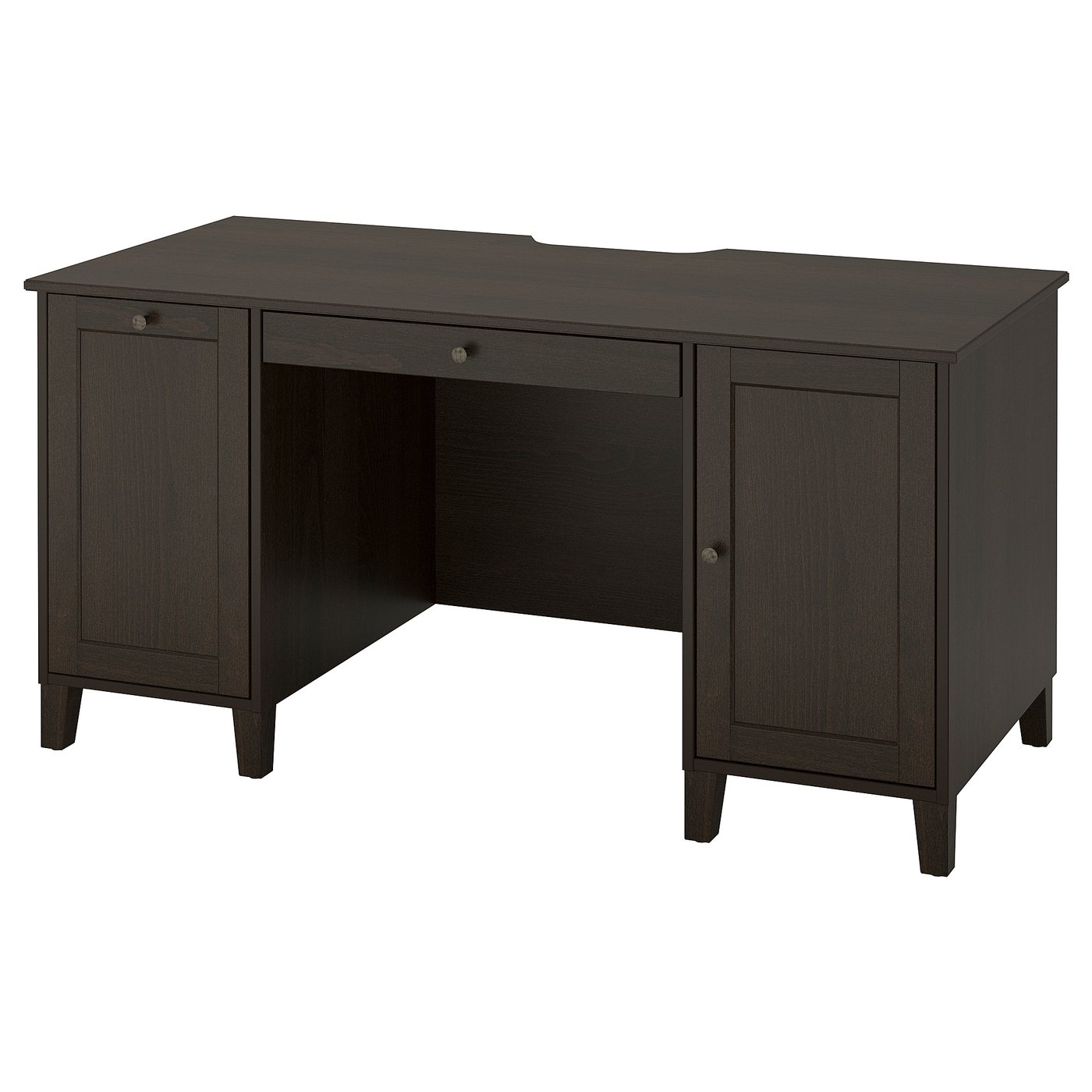 IKEA catalogusafbeelding