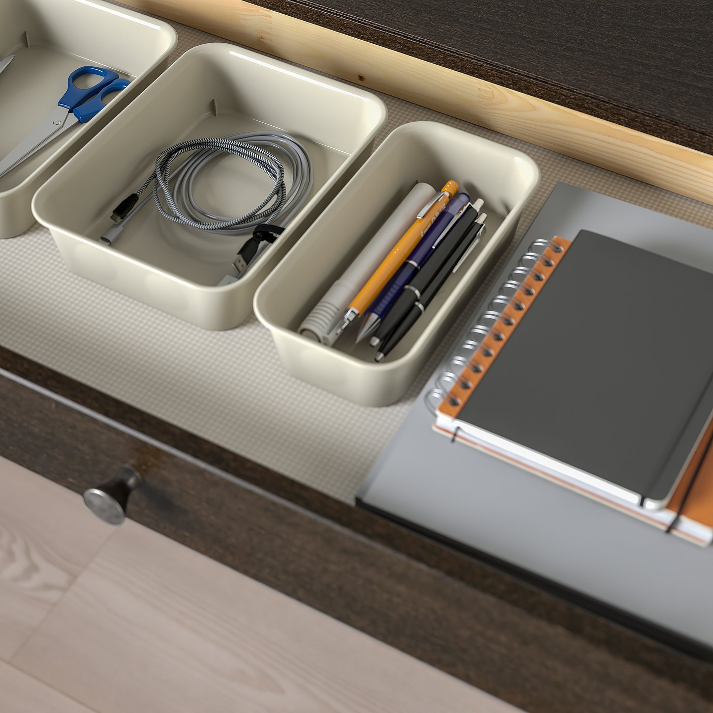 IKEA catalogusafbeelding