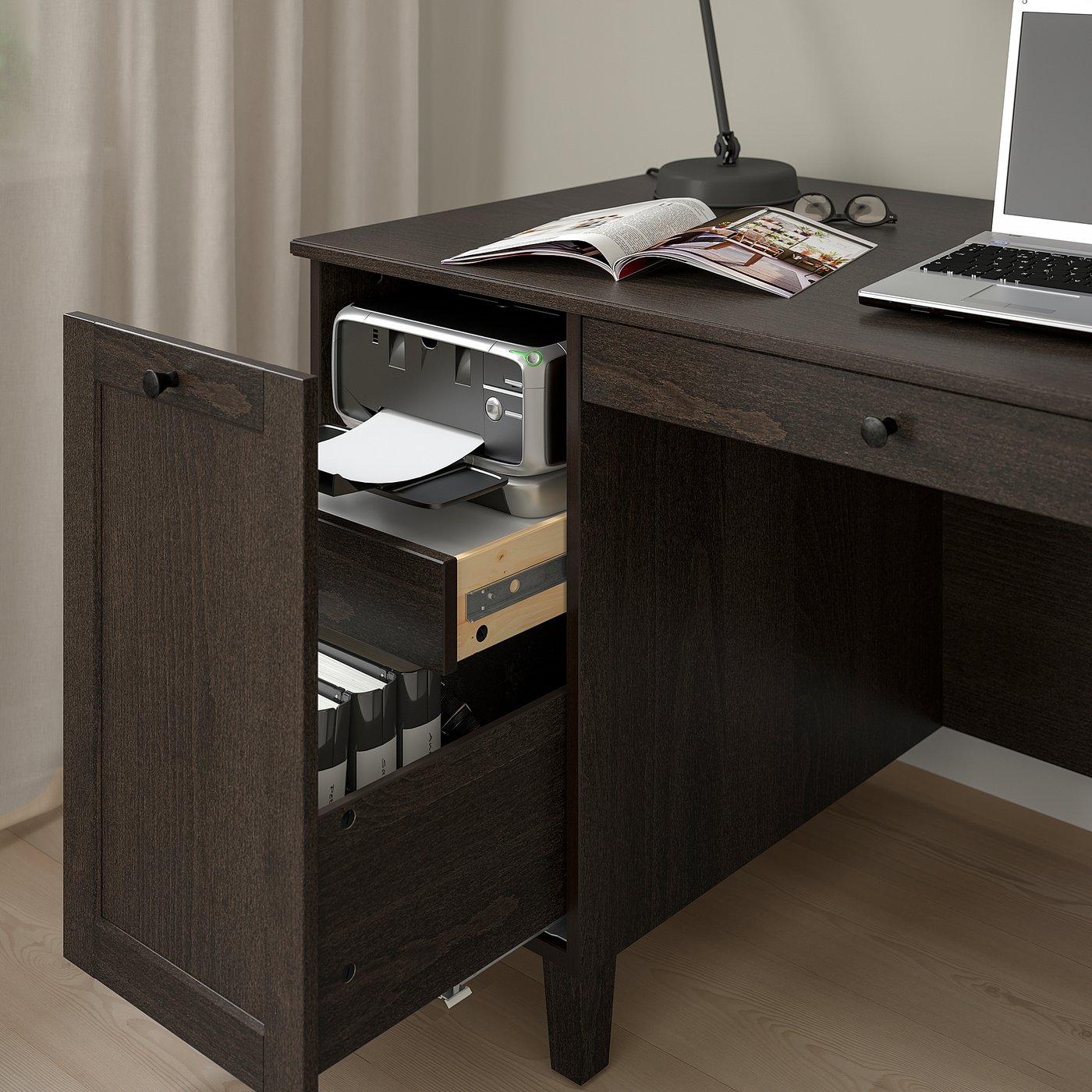 IKEA catalogusafbeelding