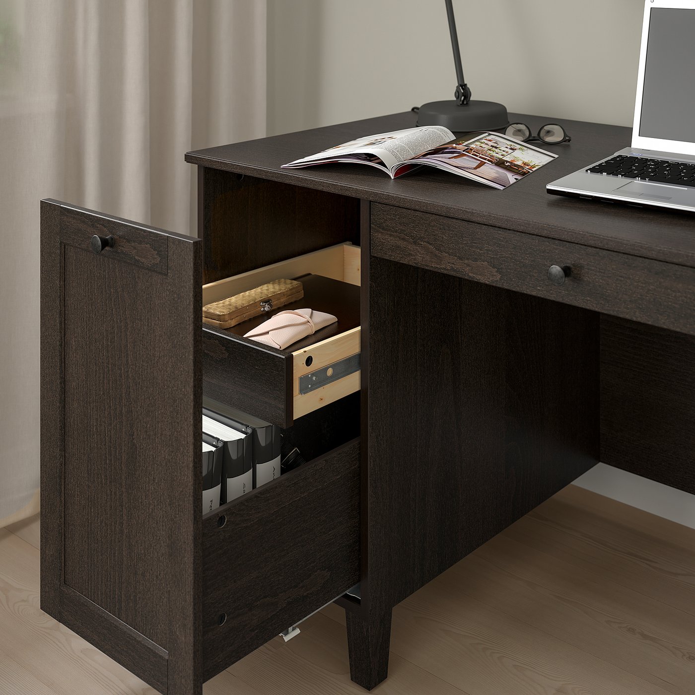 IKEA catalogusafbeelding