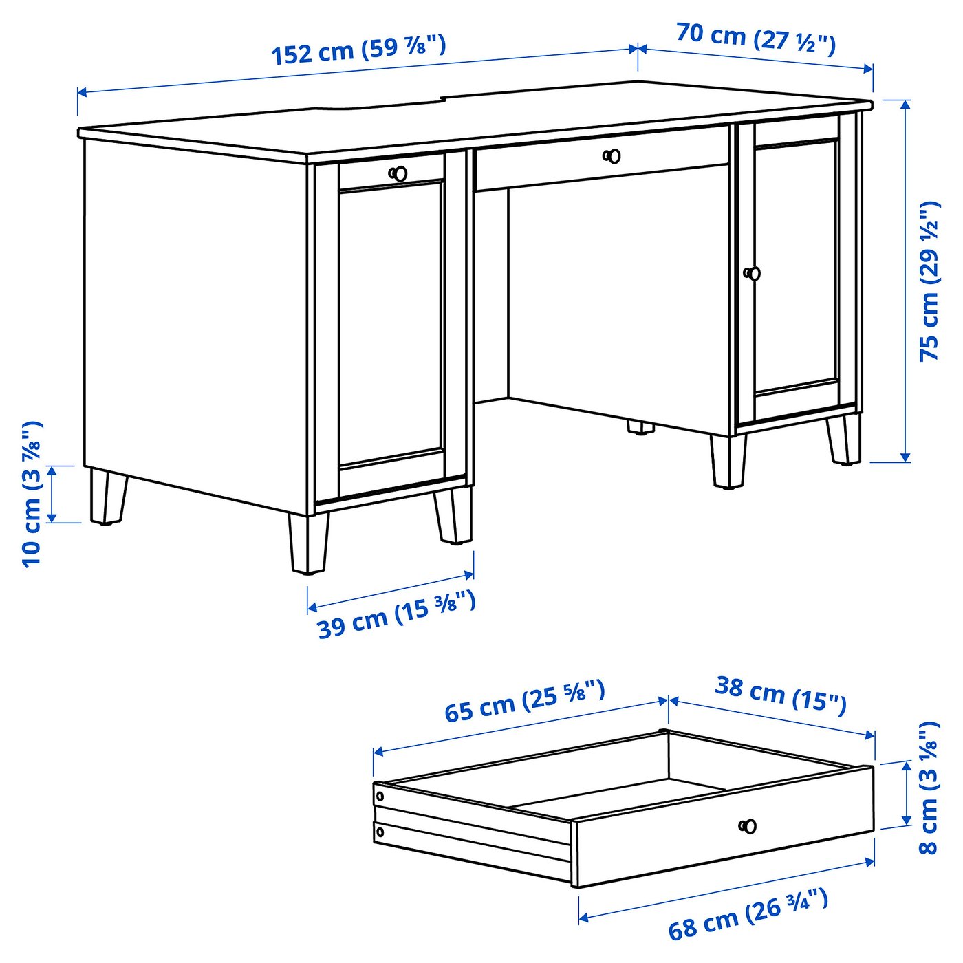 IKEA catalogusafbeelding