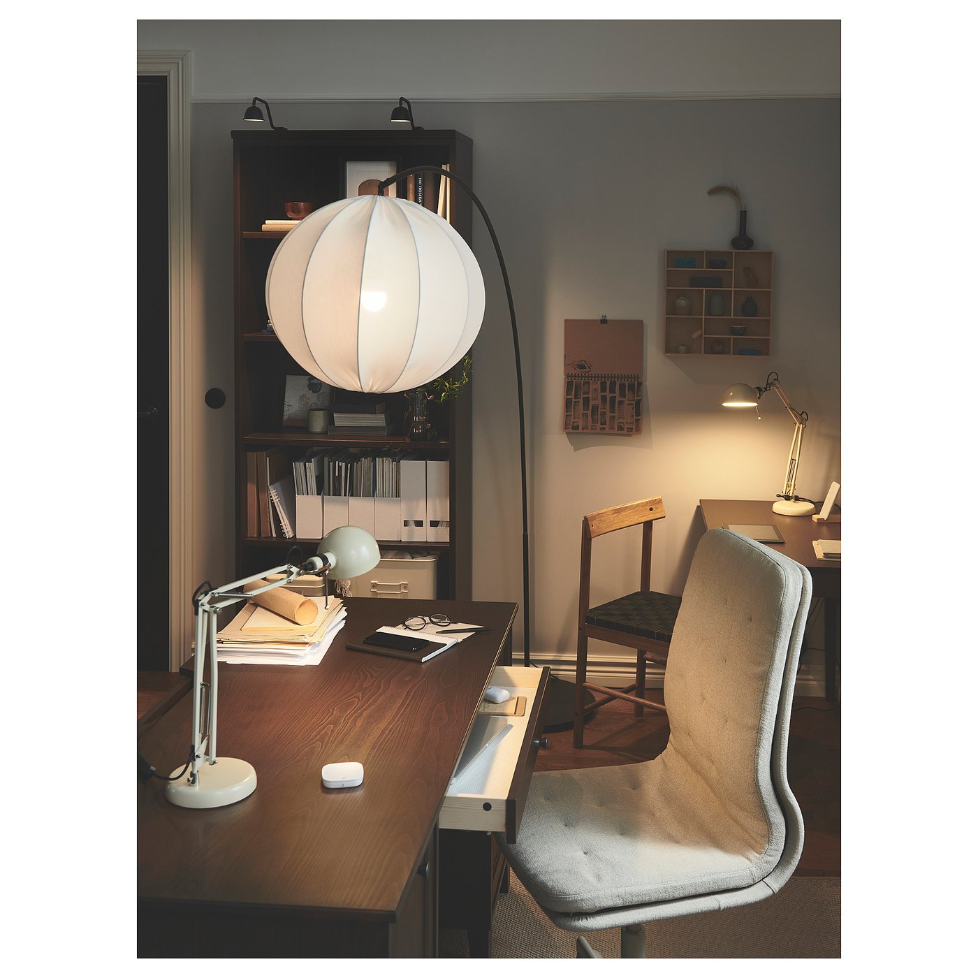 IKEA catalogusafbeelding