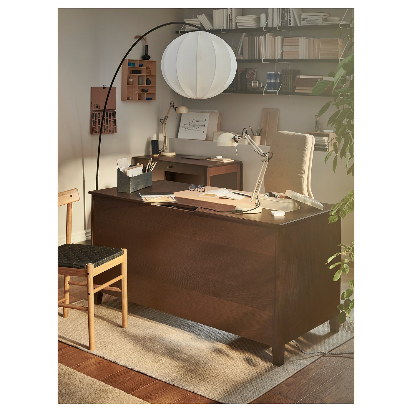 IKEA catalogusafbeelding