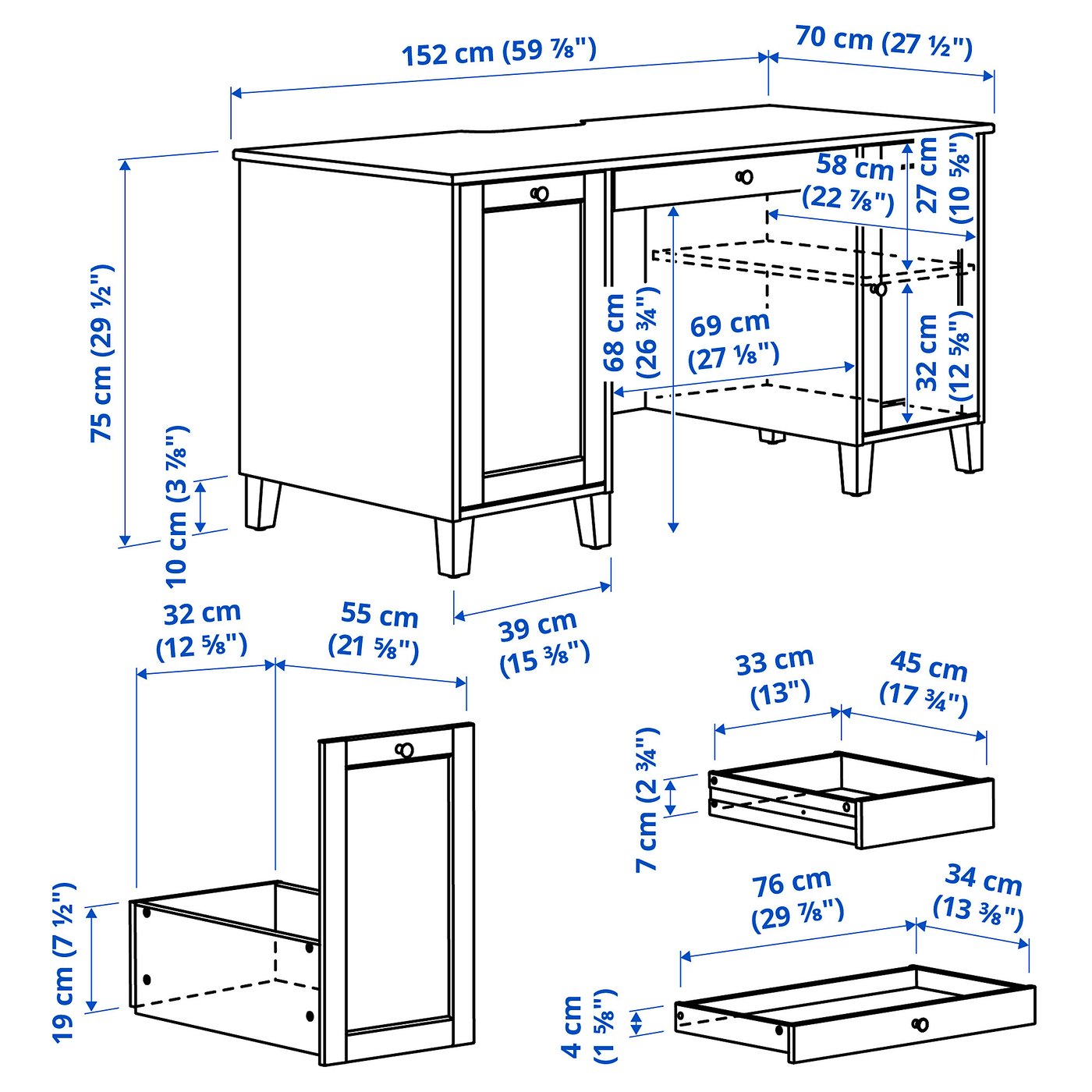 IKEA catalogusafbeelding