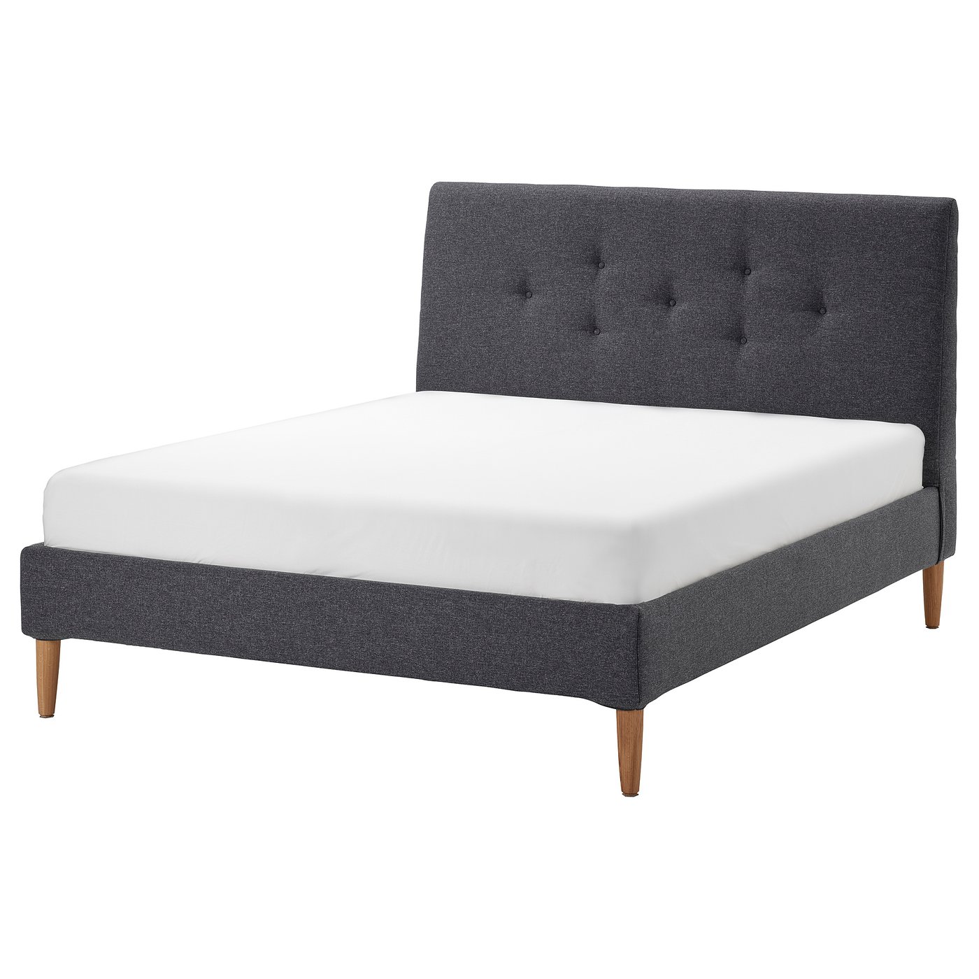 IKEA catalogue photo