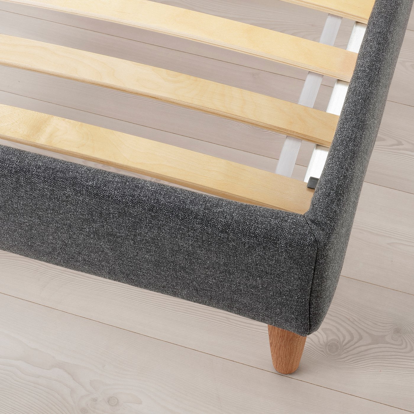IKEA catalogue photo