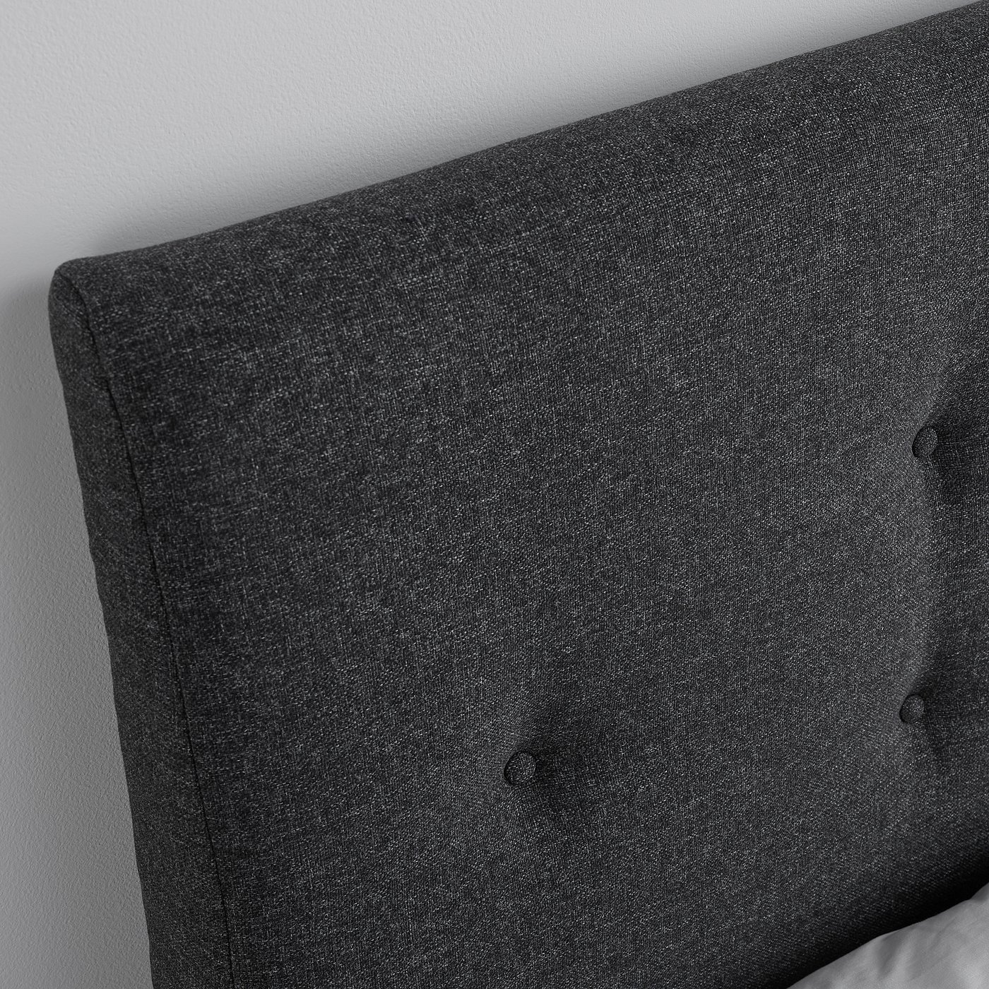 IKEA catalogue photo