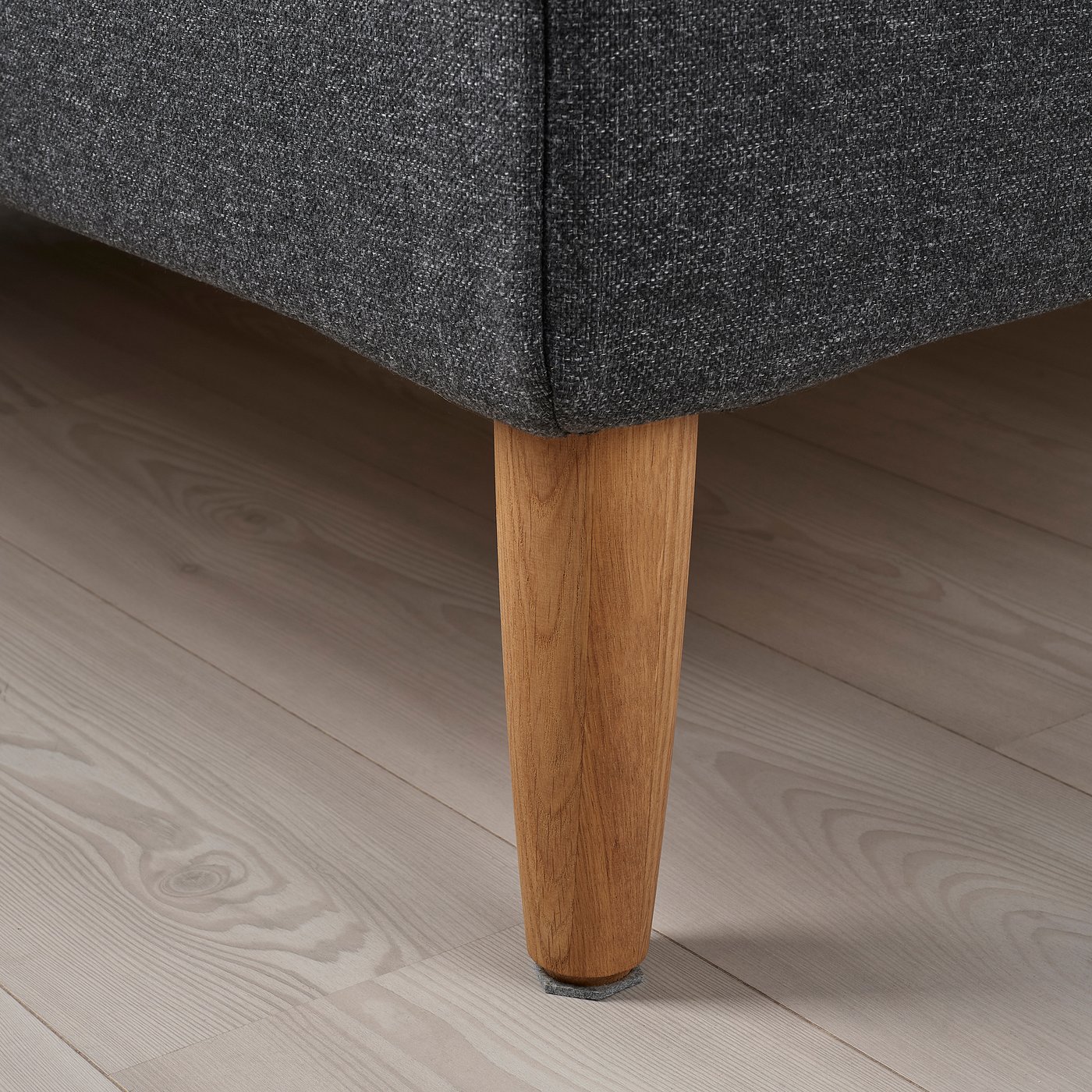 IKEA catalogue photo