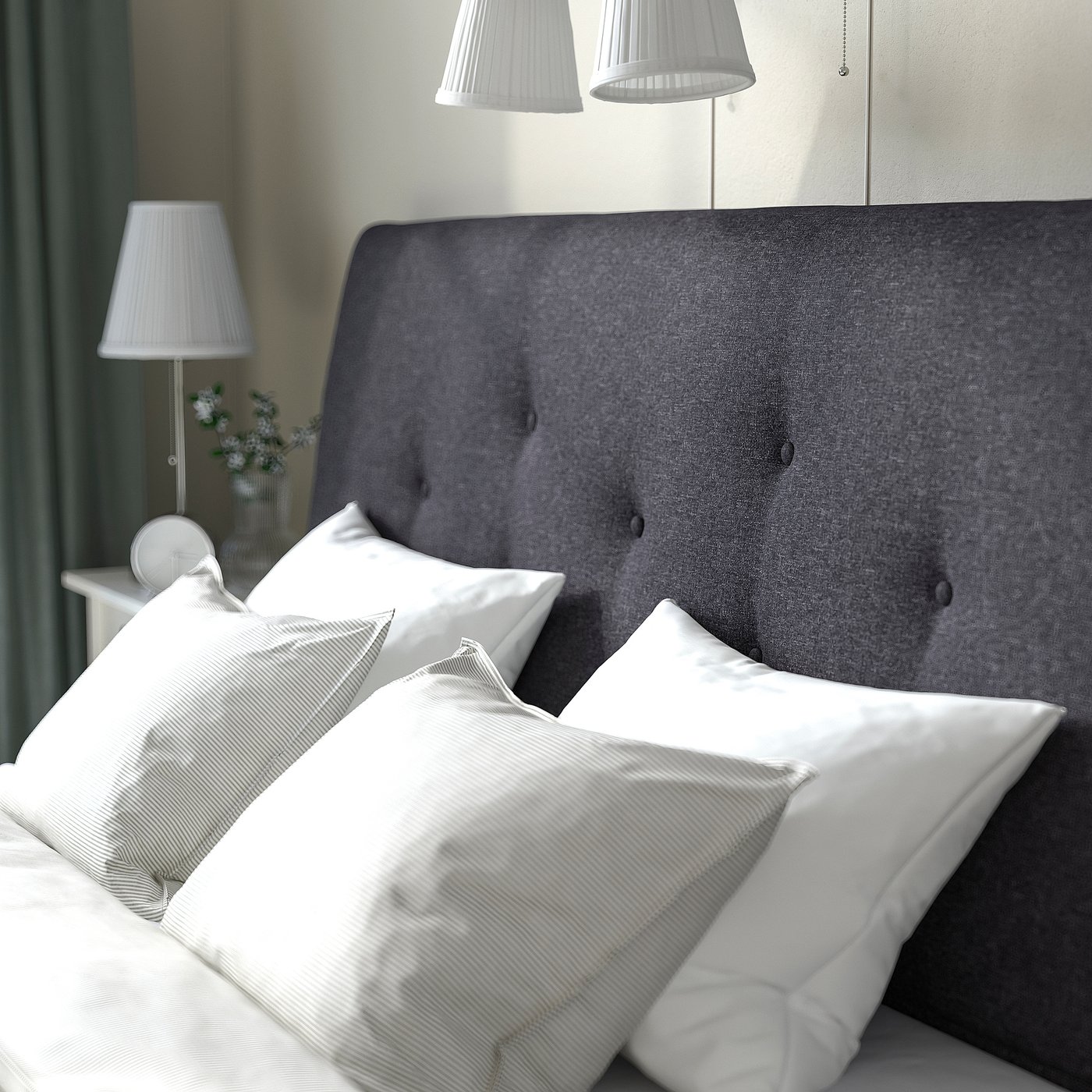 IKEA catalogue photo