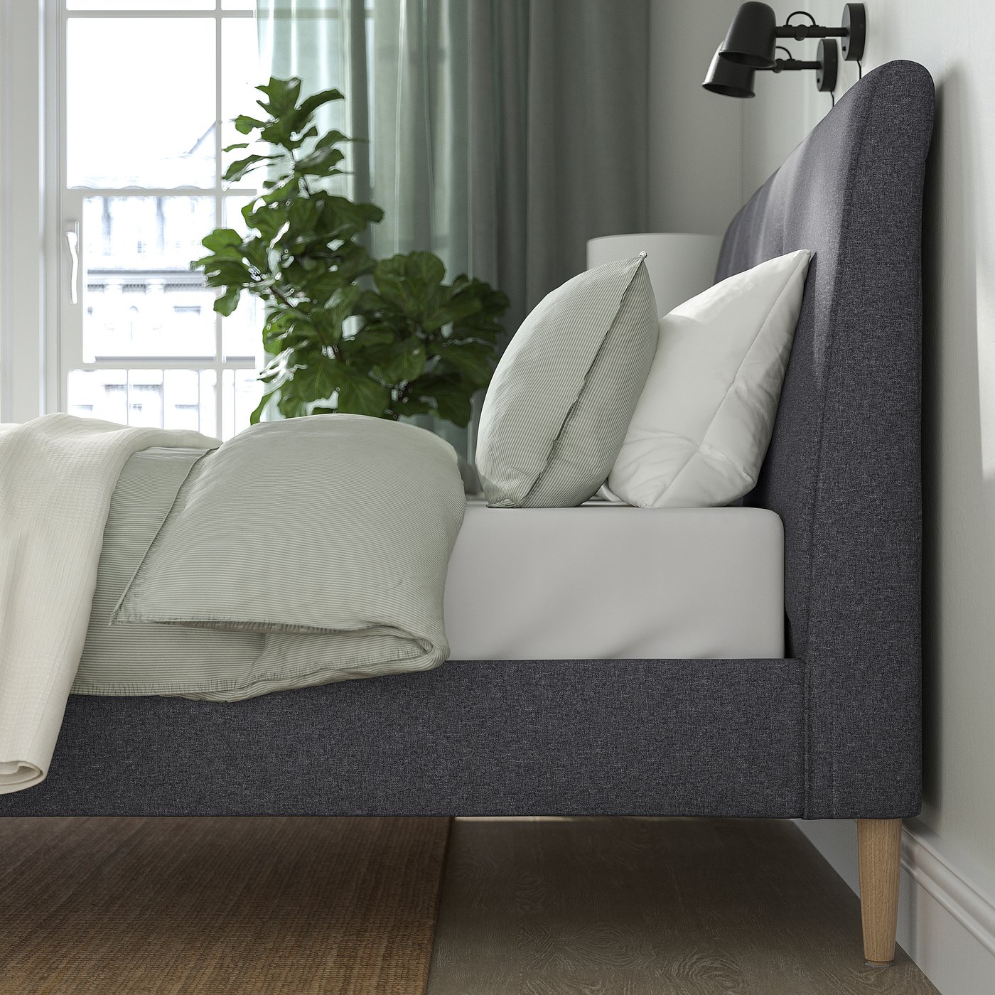 IKEA catalogue photo