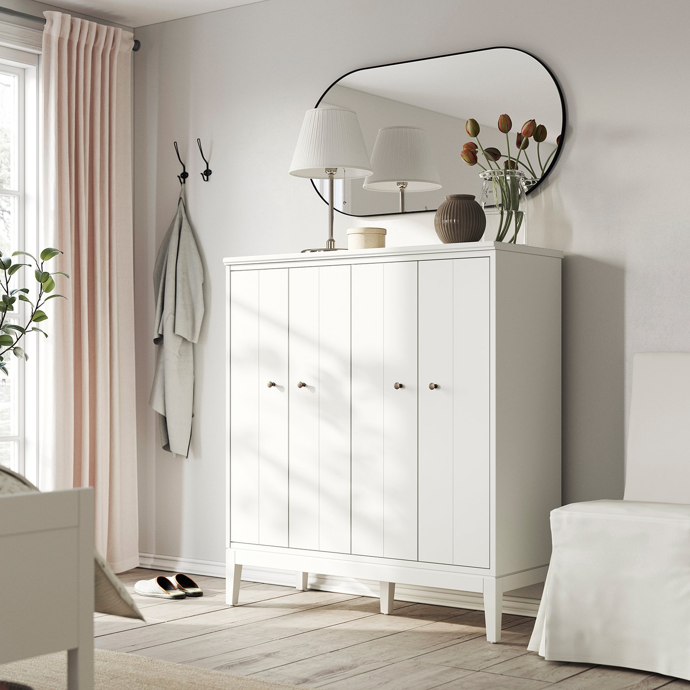 Image du catalogue IKEA