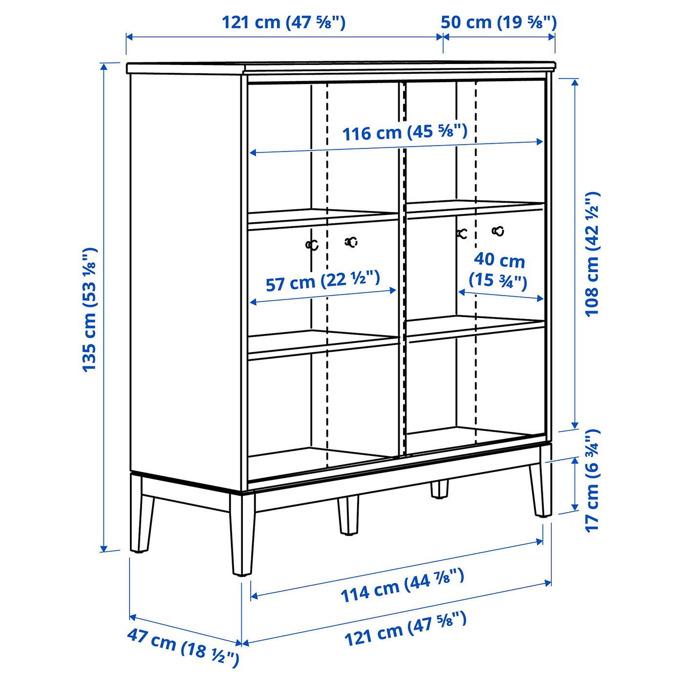 Image du catalogue IKEA