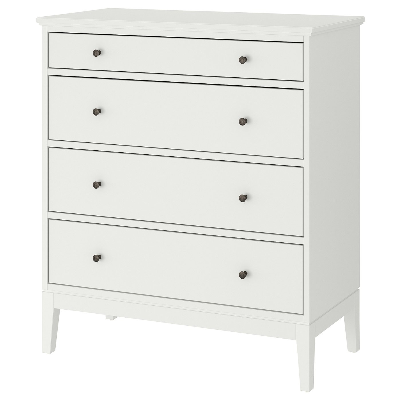 Image du catalogue IKEA