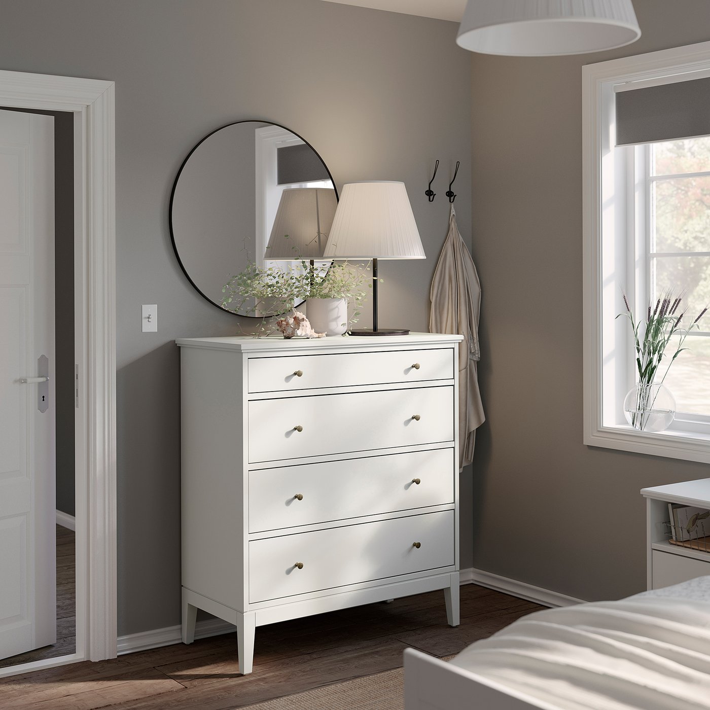 Image du catalogue IKEA