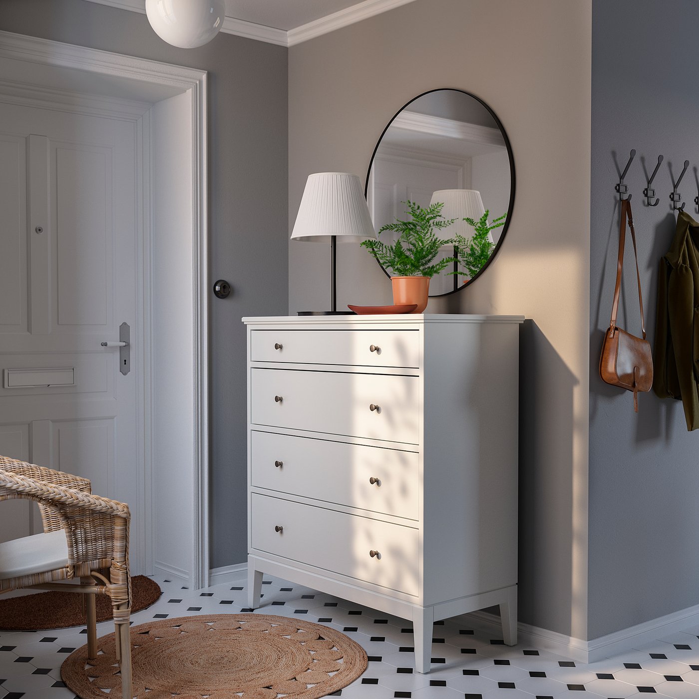 Image du catalogue IKEA