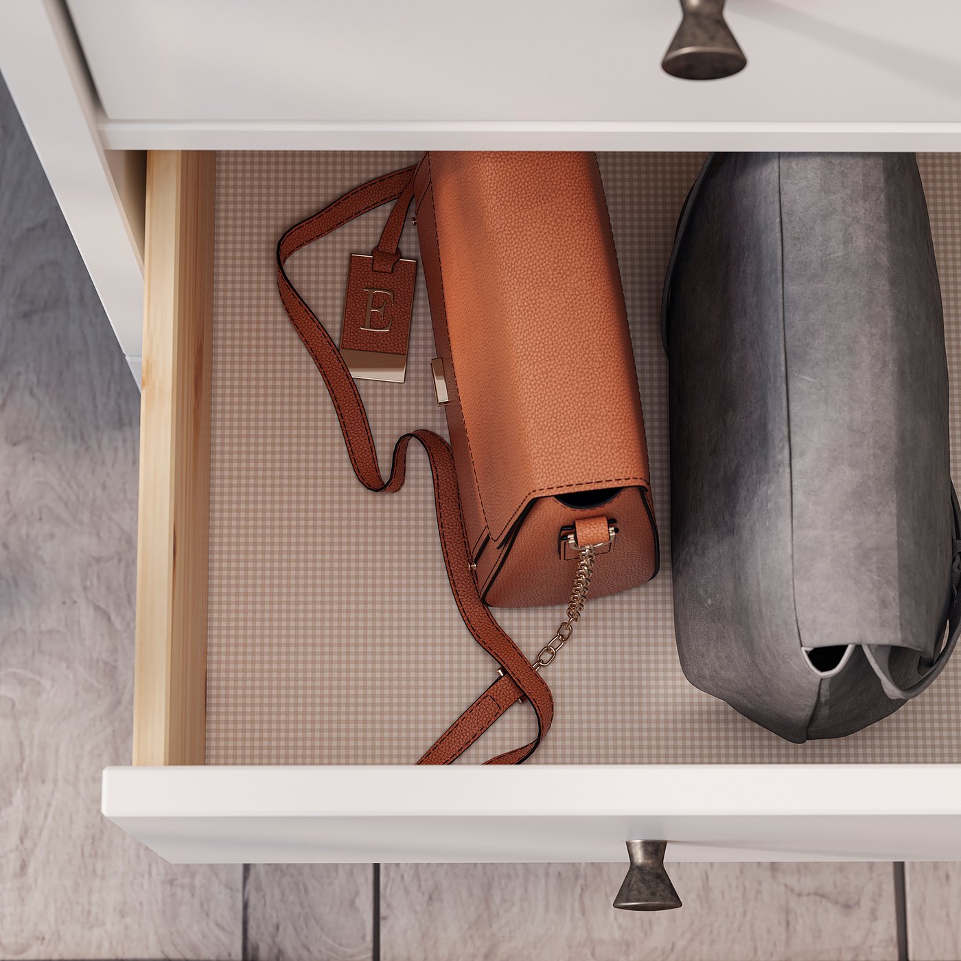 Image du catalogue IKEA