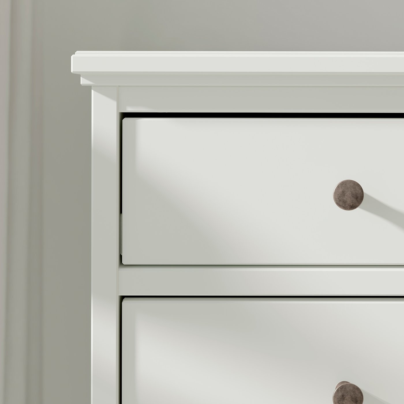 Image du catalogue IKEA