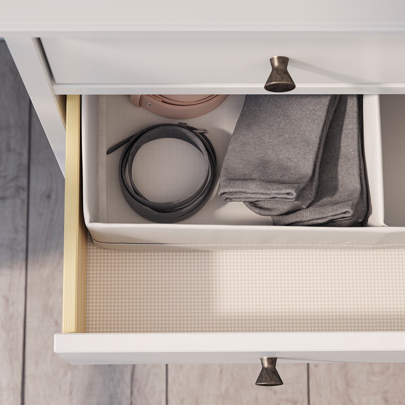 Image du catalogue IKEA