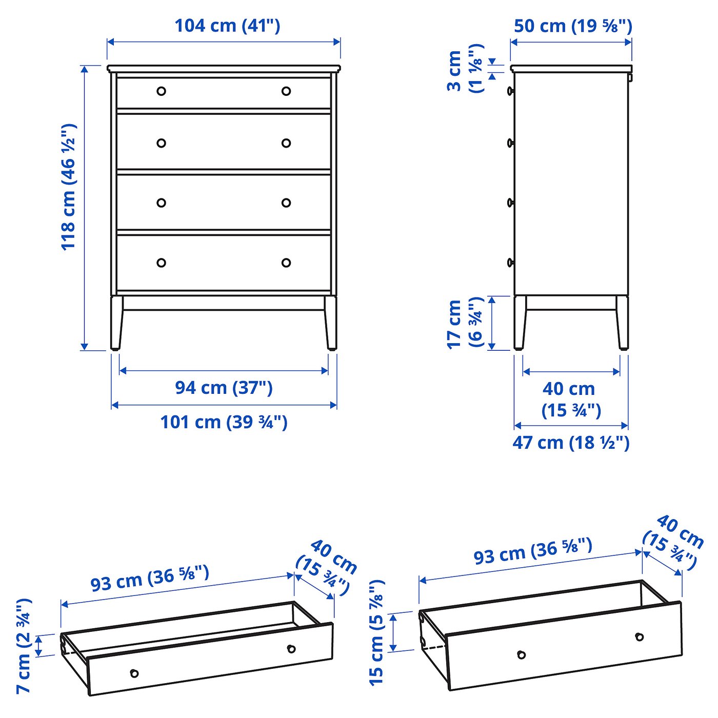 Image du catalogue IKEA