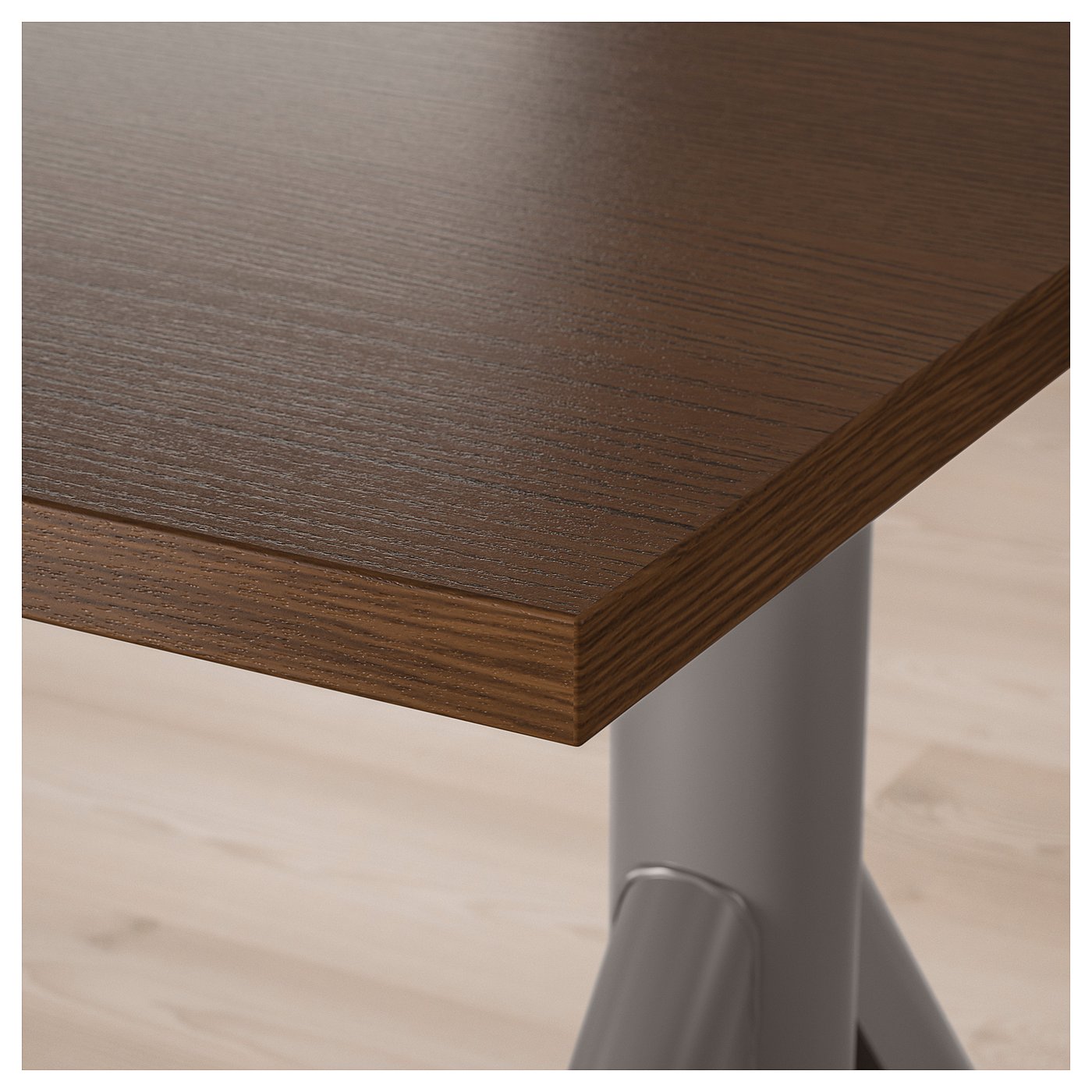 IKEA catalogusafbeelding