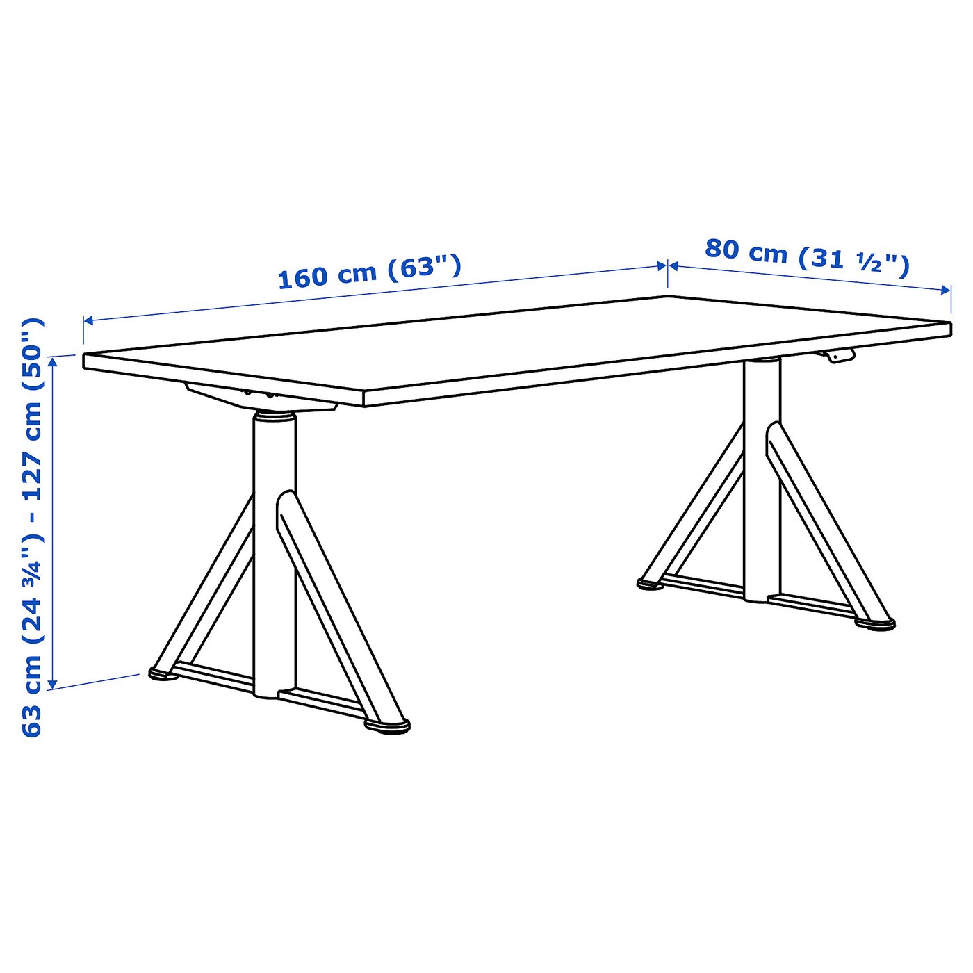 IKEA catalogusafbeelding