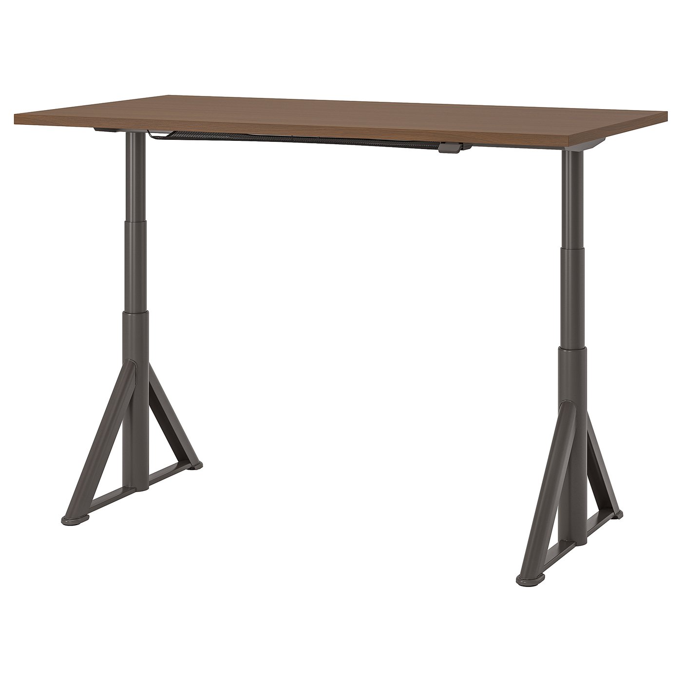 IKEA catalogusafbeelding
