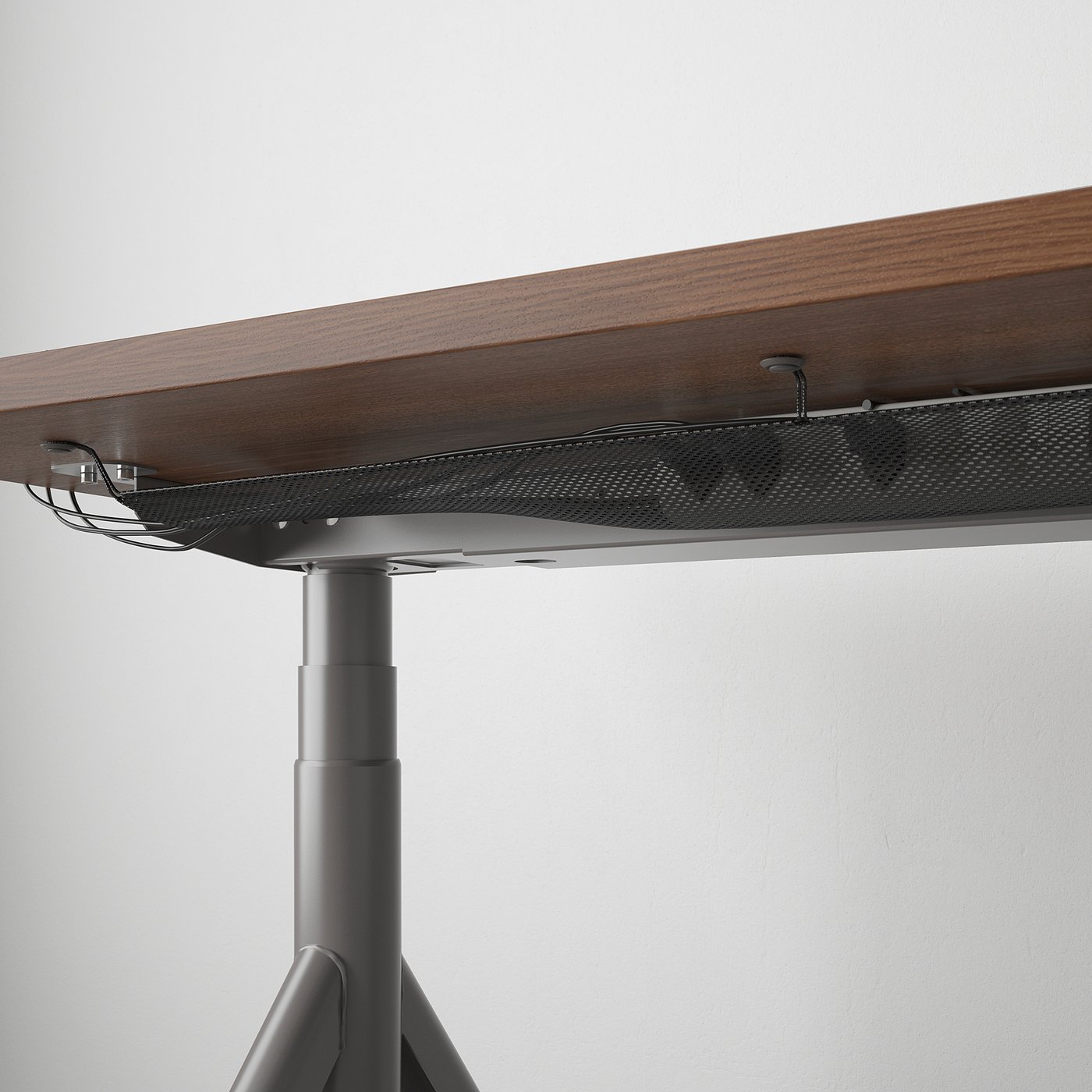 IKEA catalogusafbeelding