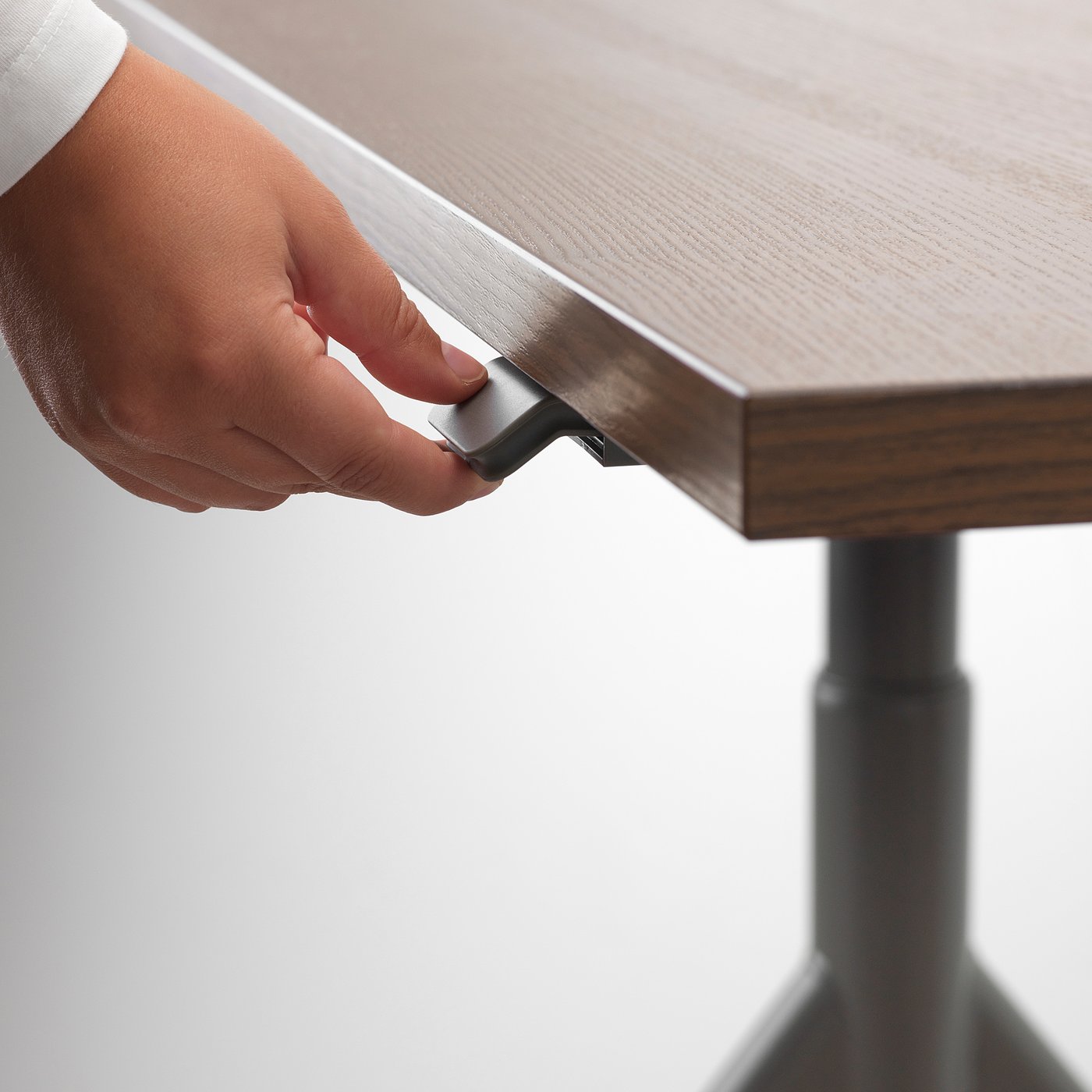 IKEA catalogusafbeelding