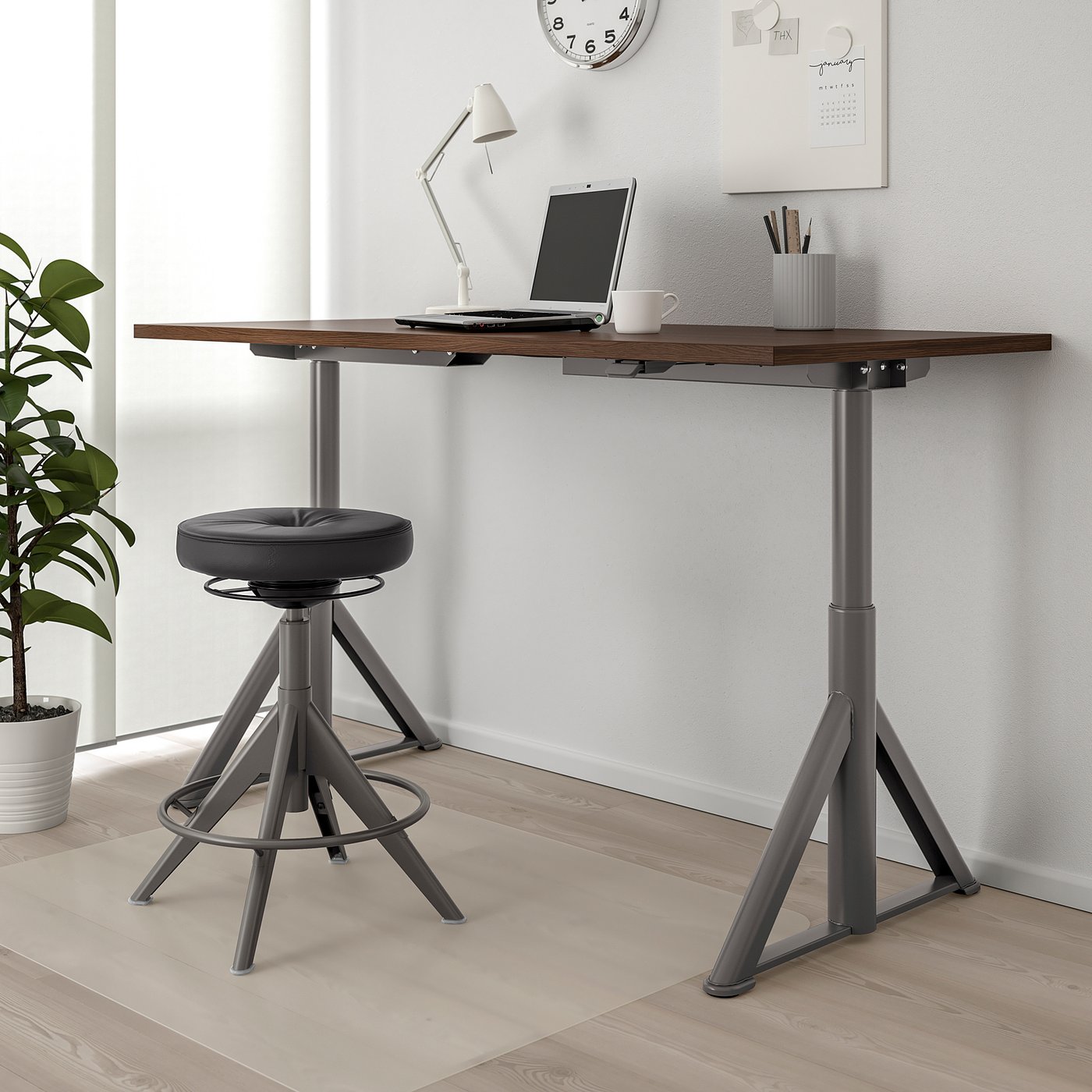 IKEA catalogusafbeelding