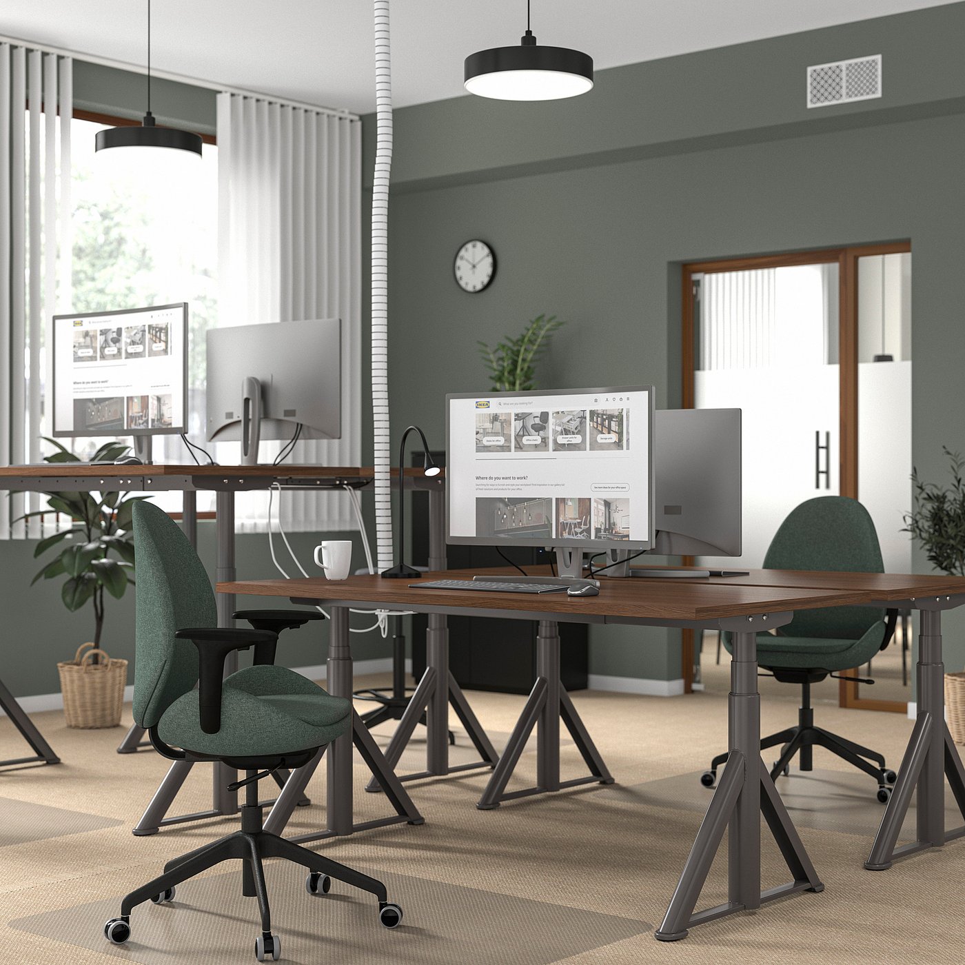 IKEA catalogusafbeelding