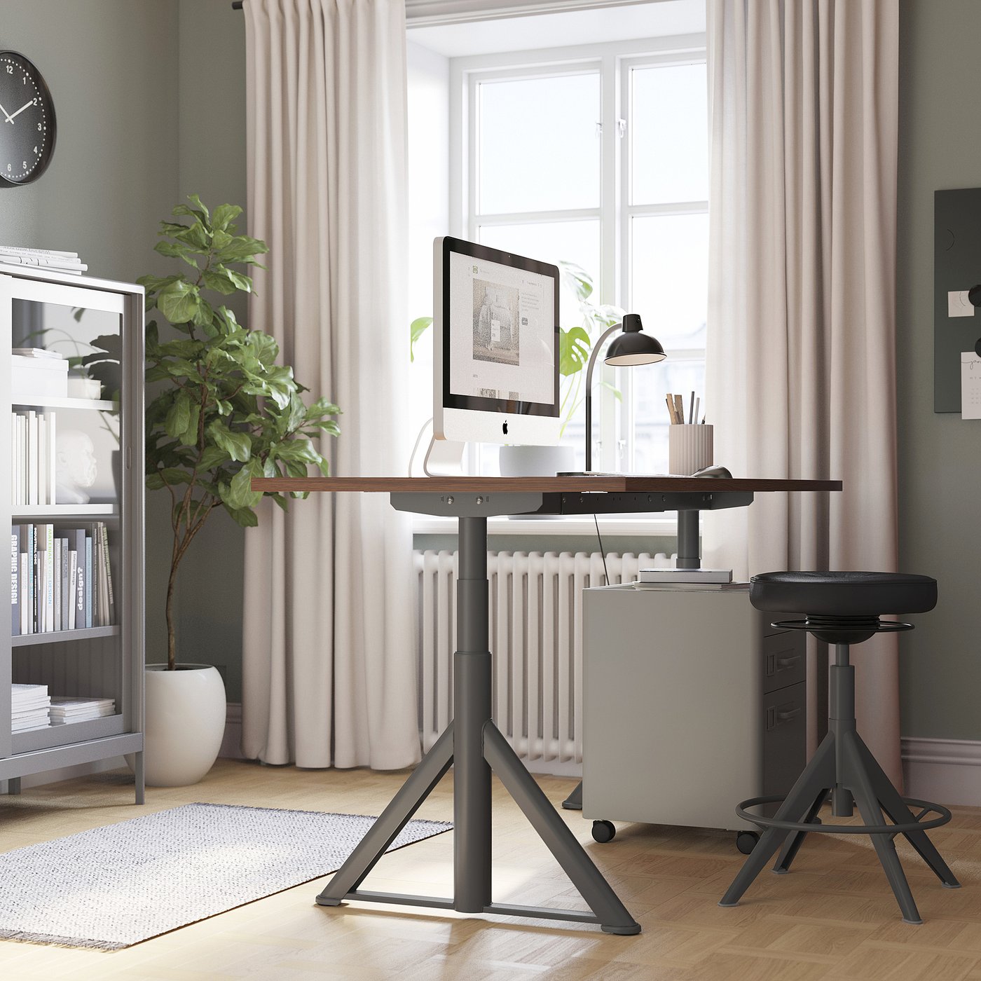 IKEA catalogusafbeelding
