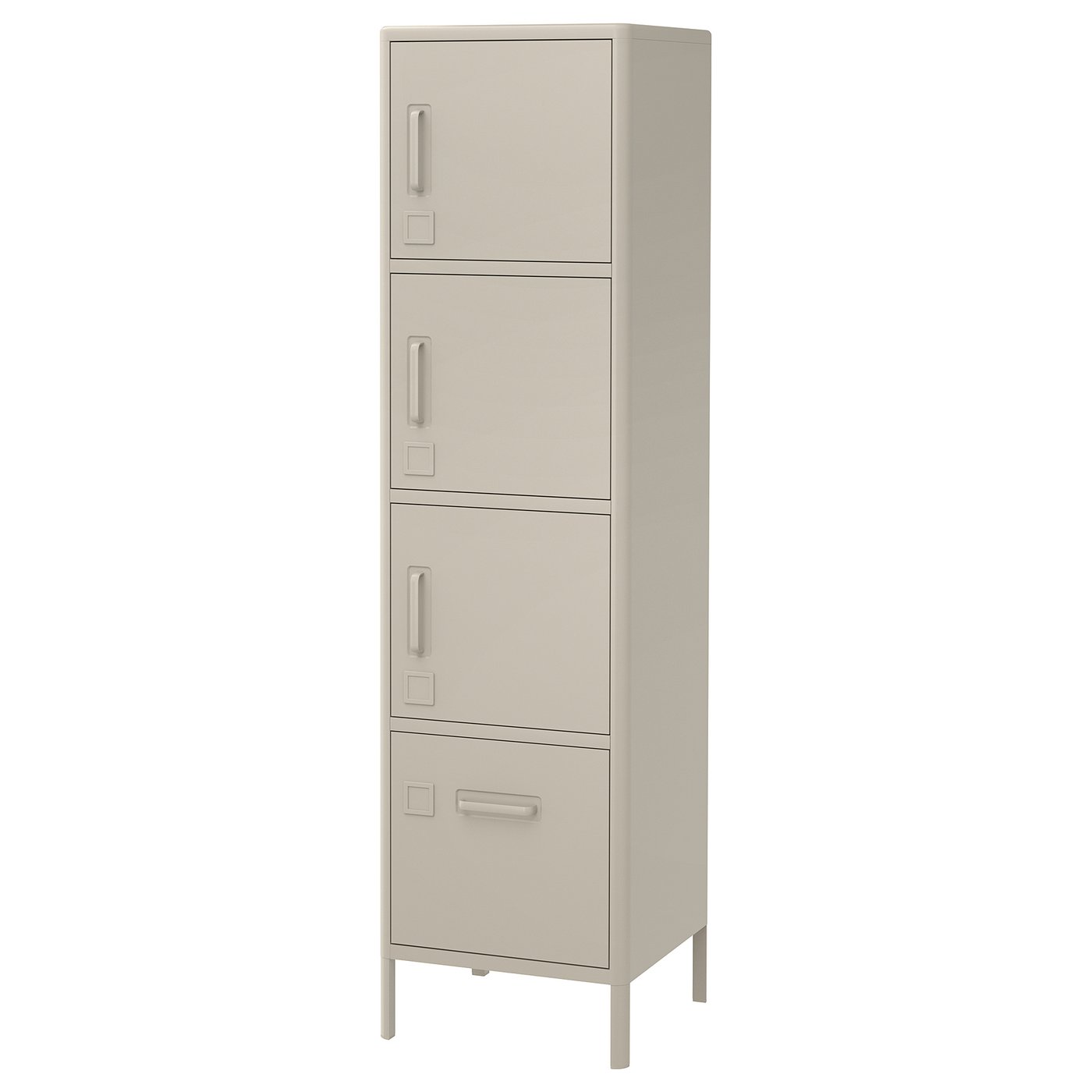 IKEA catalogusafbeelding