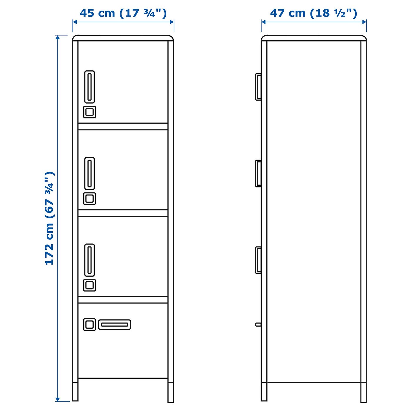 IKEA catalogusafbeelding