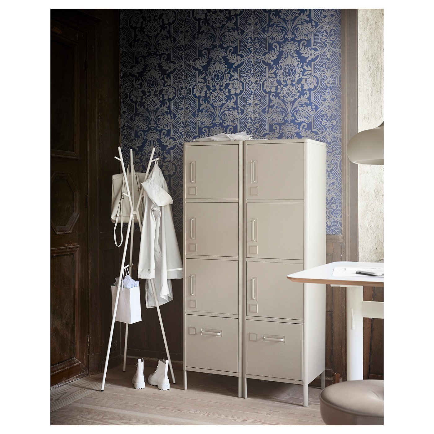 IKEA catalogusafbeelding