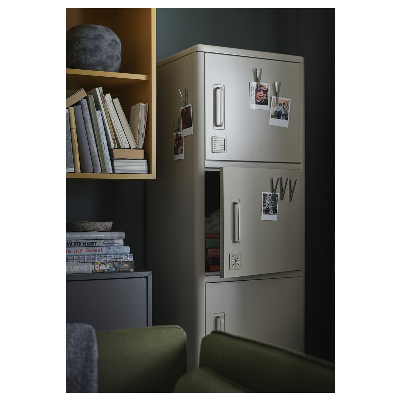 IKEA catalogusafbeelding