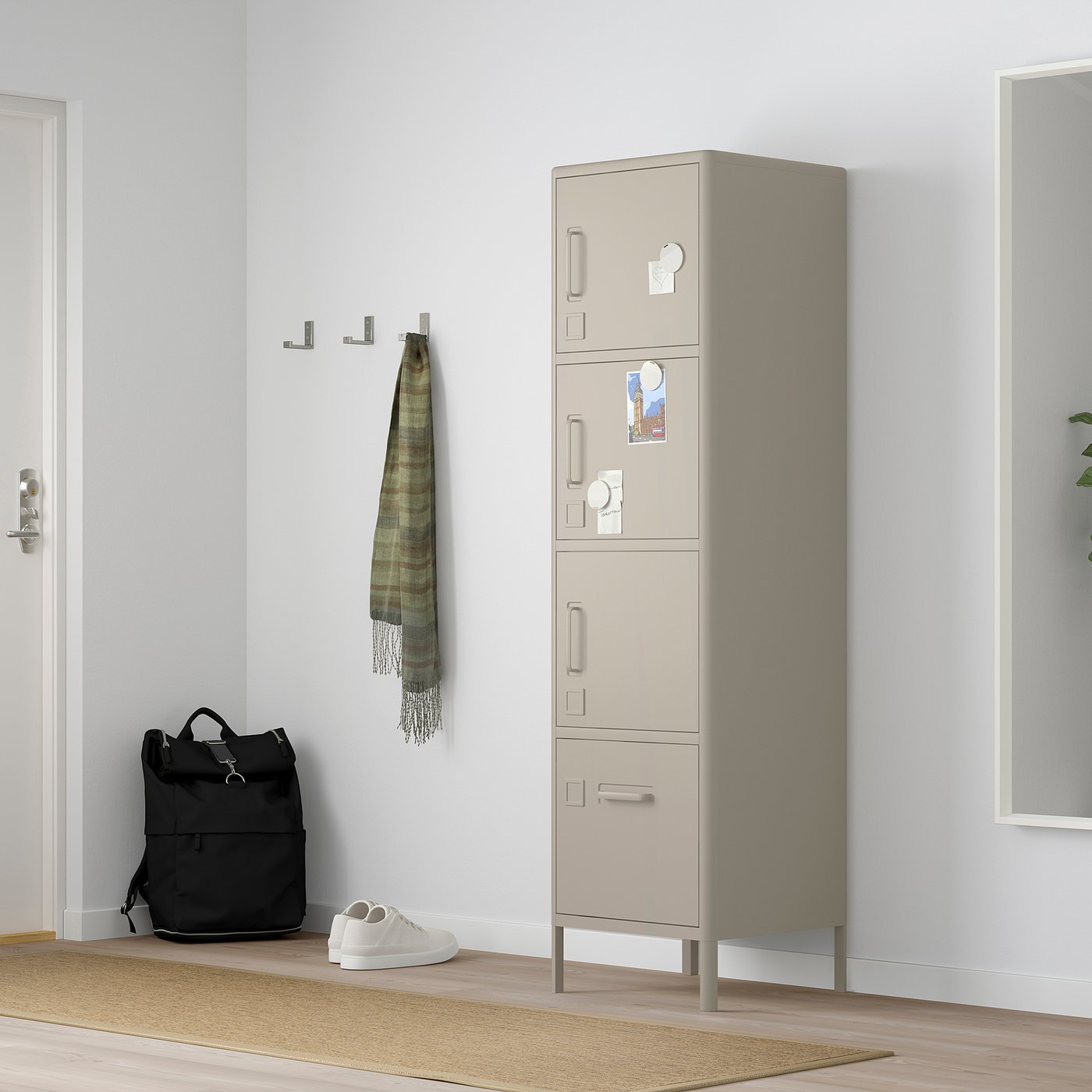 IKEA catalogusafbeelding