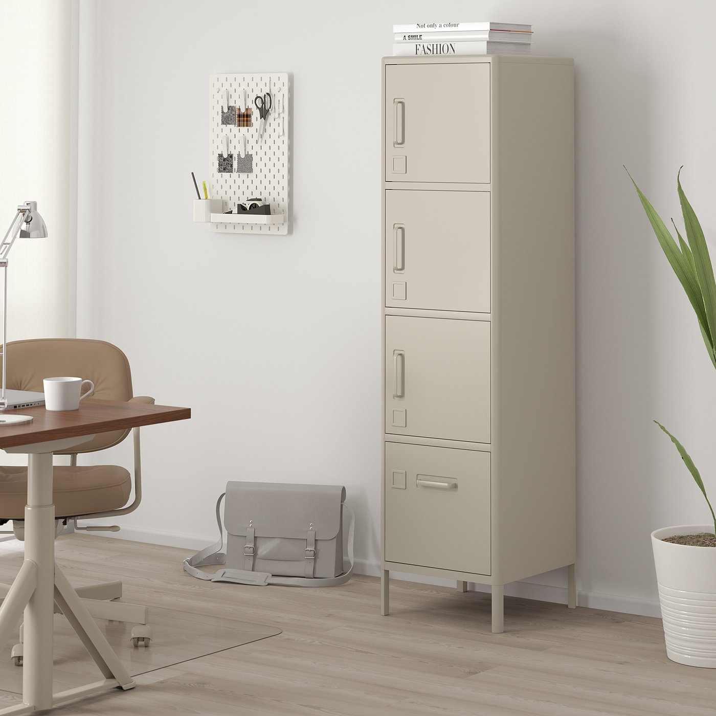 IKEA catalogusafbeelding
