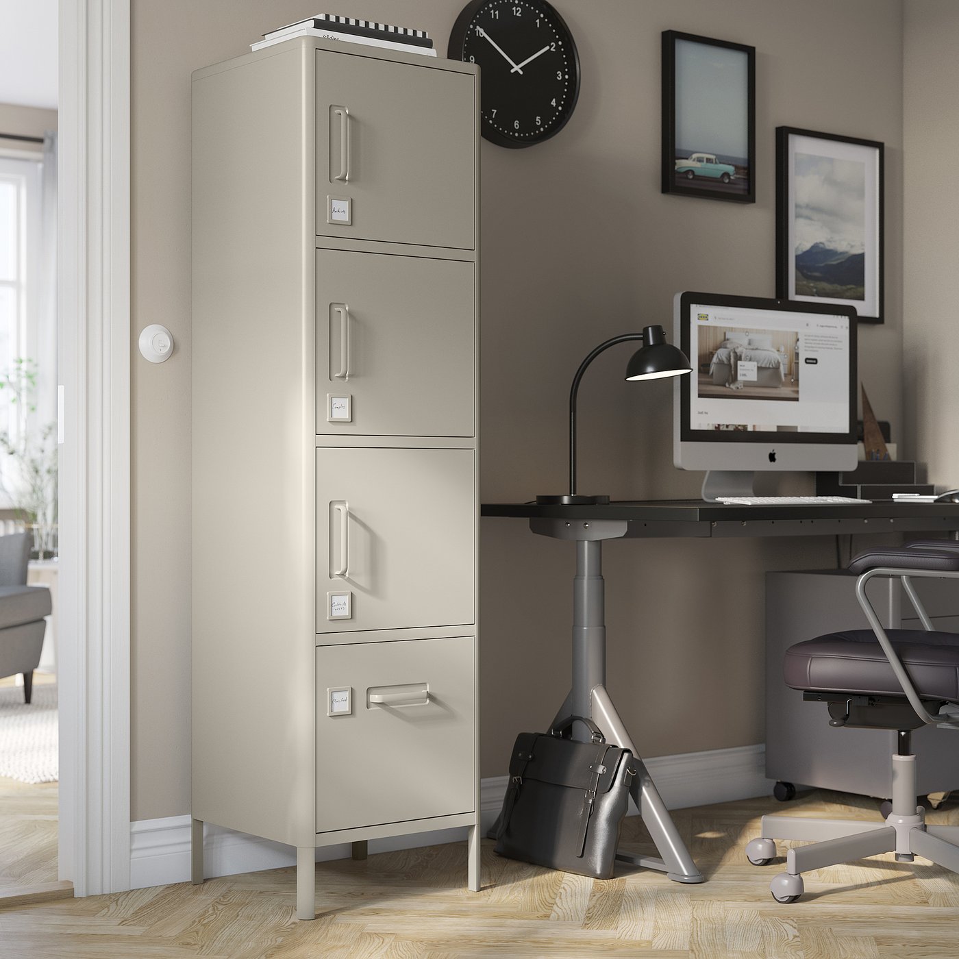 IKEA catalogusafbeelding