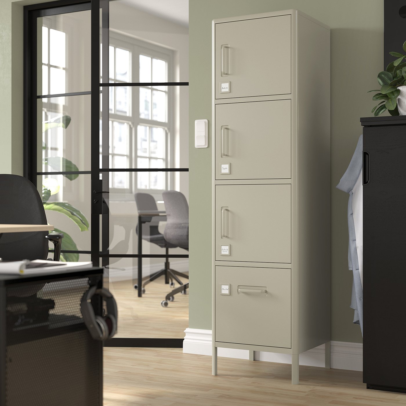 IKEA catalogusafbeelding