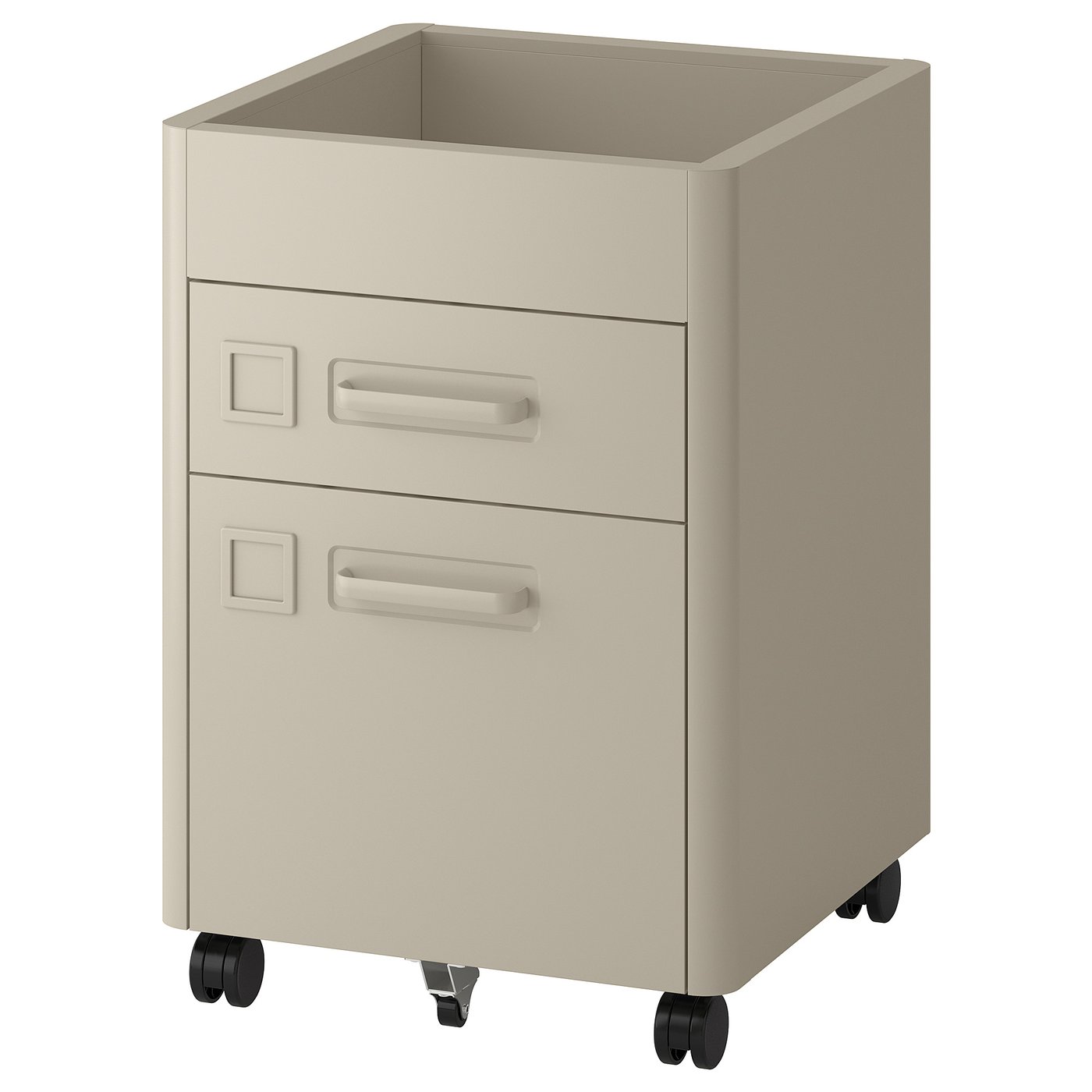 IKEA catalogusafbeelding