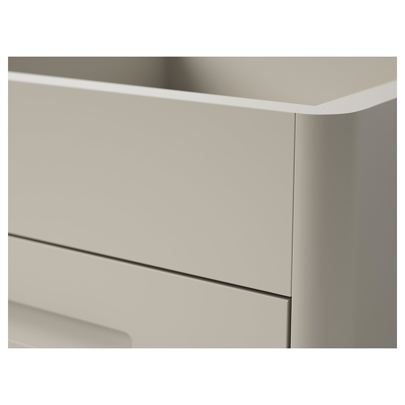 IKEA catalogusafbeelding