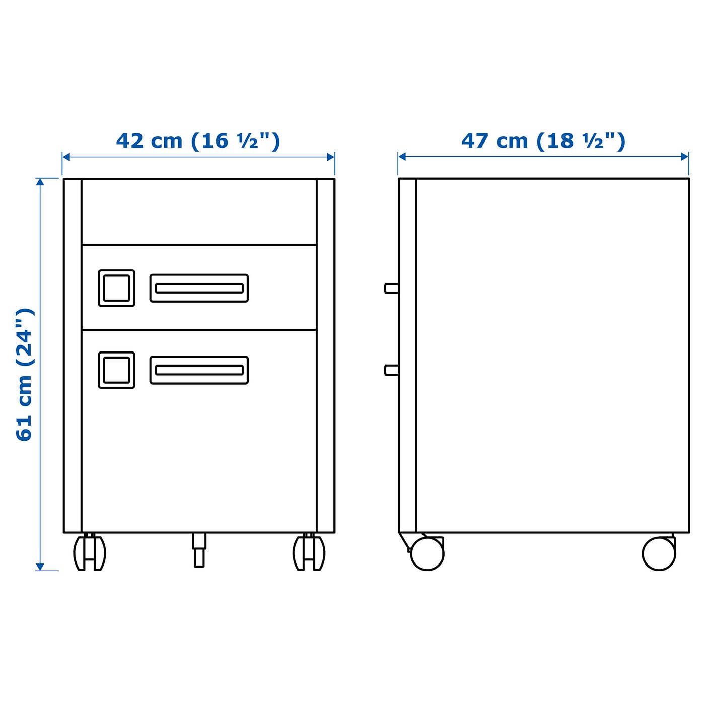 IKEA catalogusafbeelding