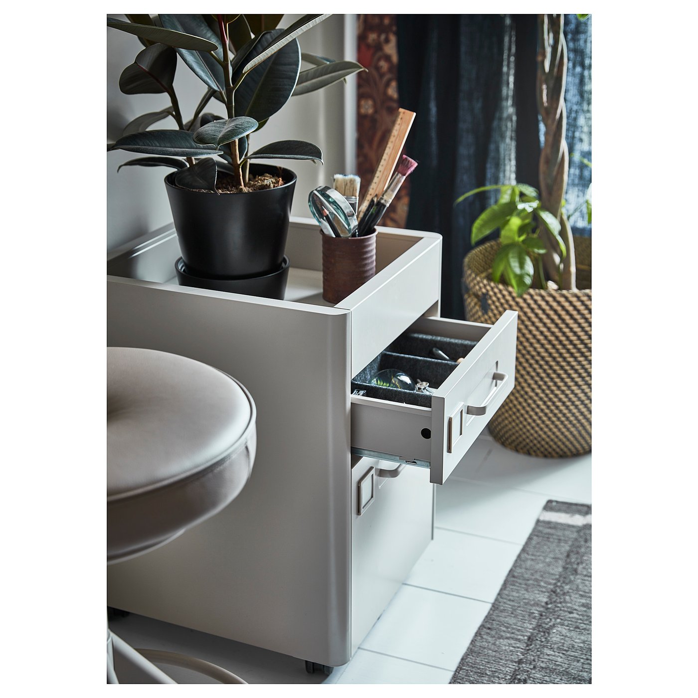 IKEA catalogusafbeelding