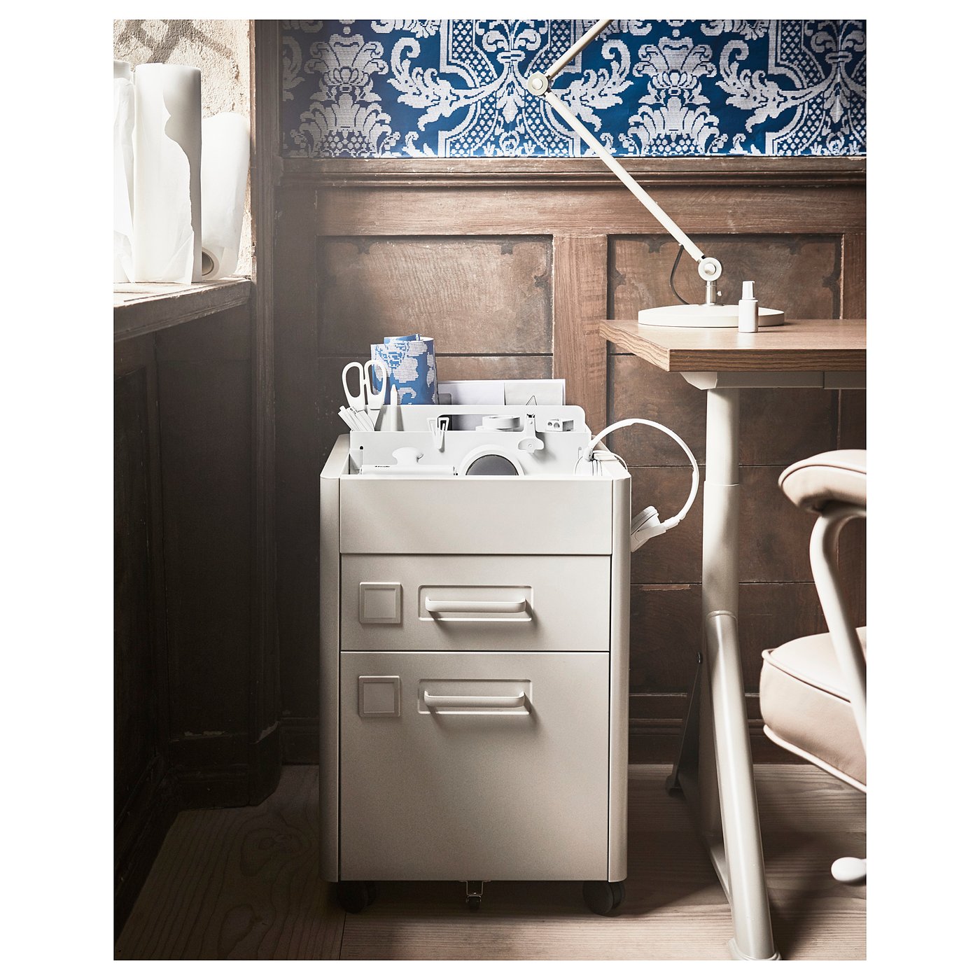 IKEA catalogusafbeelding