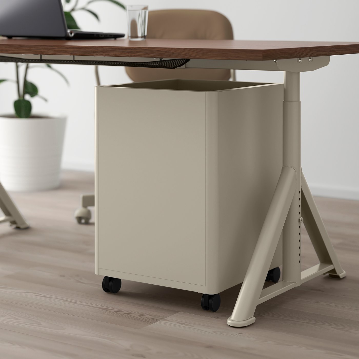 IKEA catalogusafbeelding