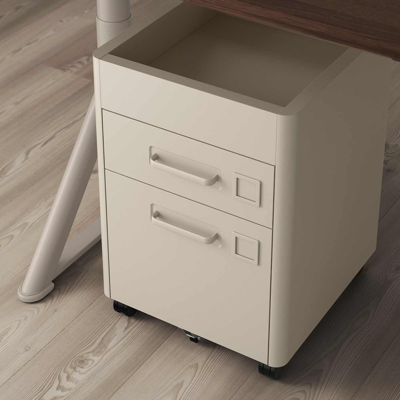 IKEA catalogusafbeelding