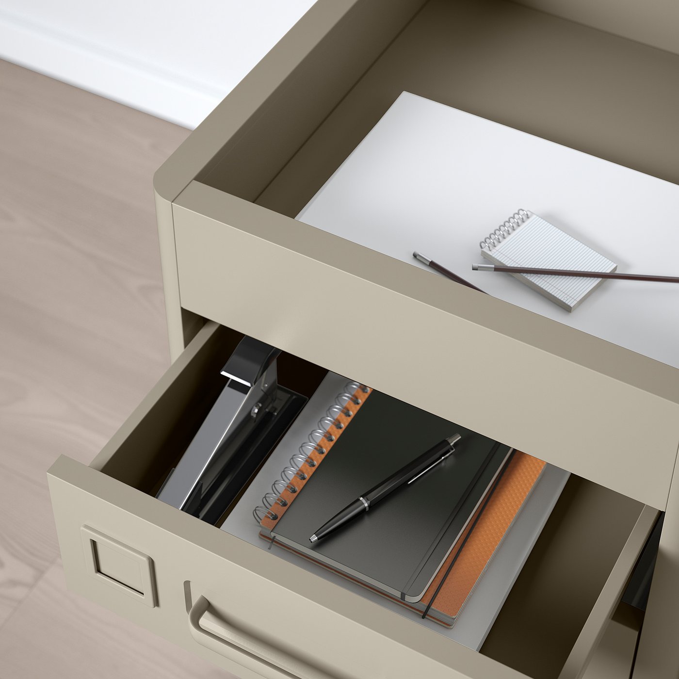 IKEA catalogusafbeelding