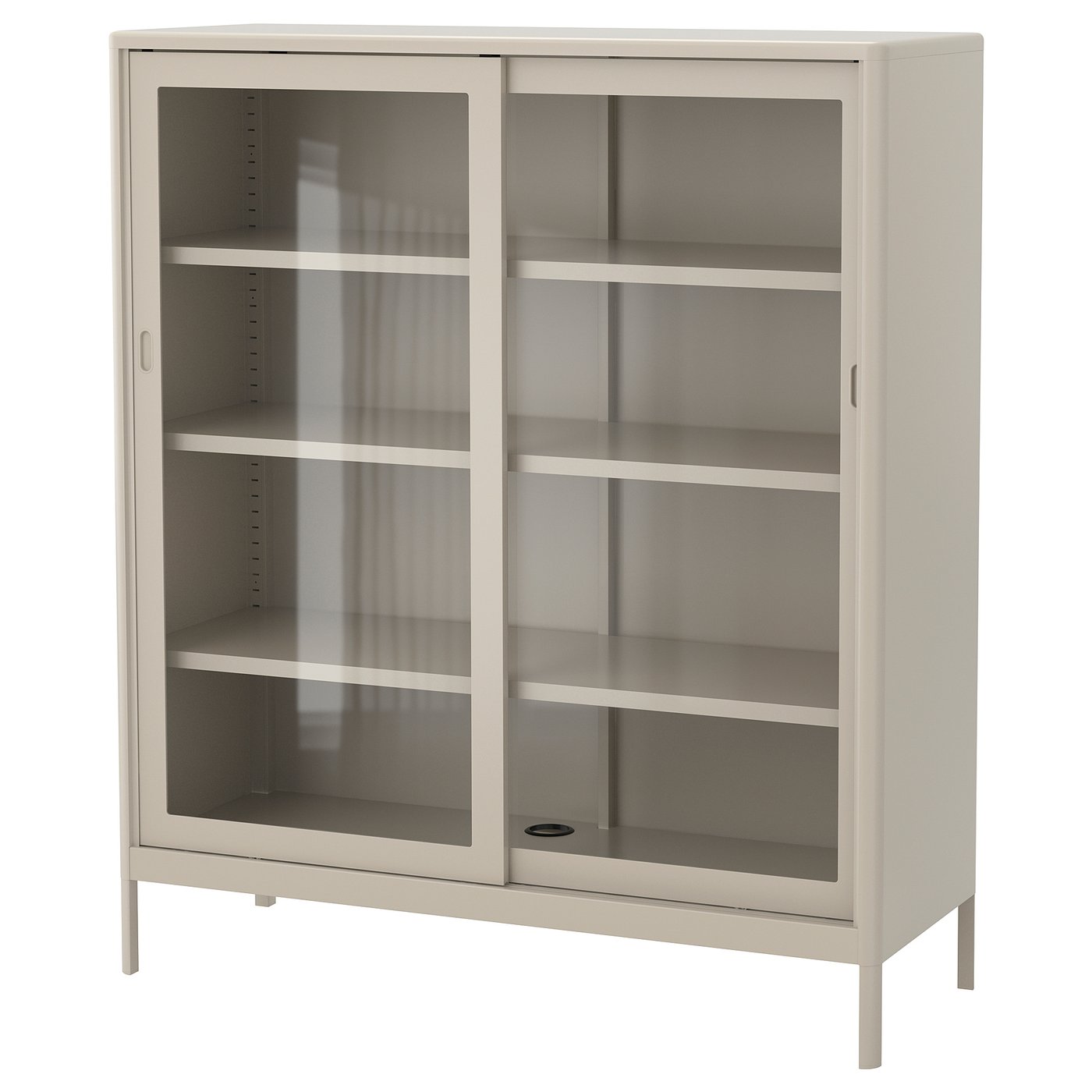 IKEA catalogusafbeelding