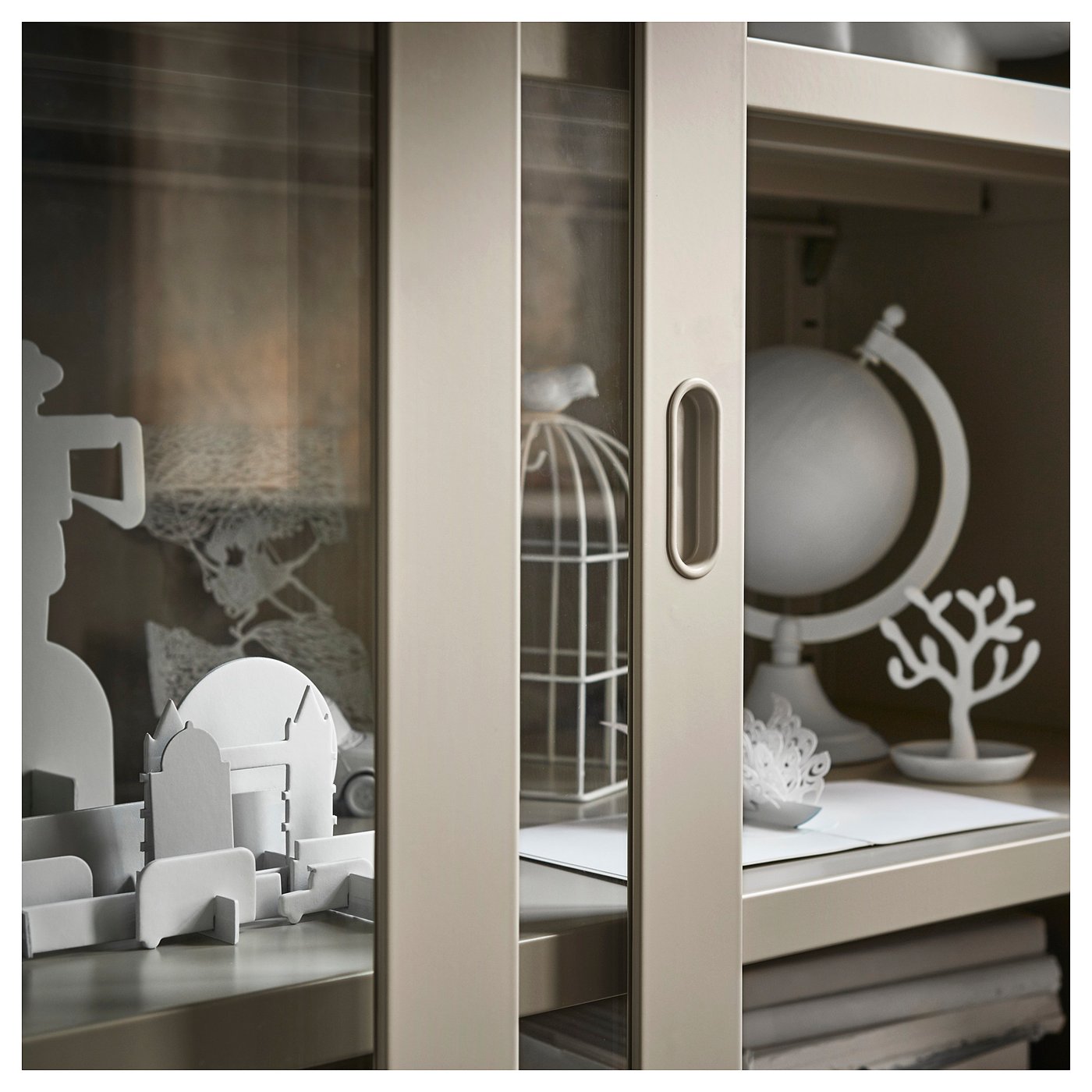 IKEA catalogusafbeelding